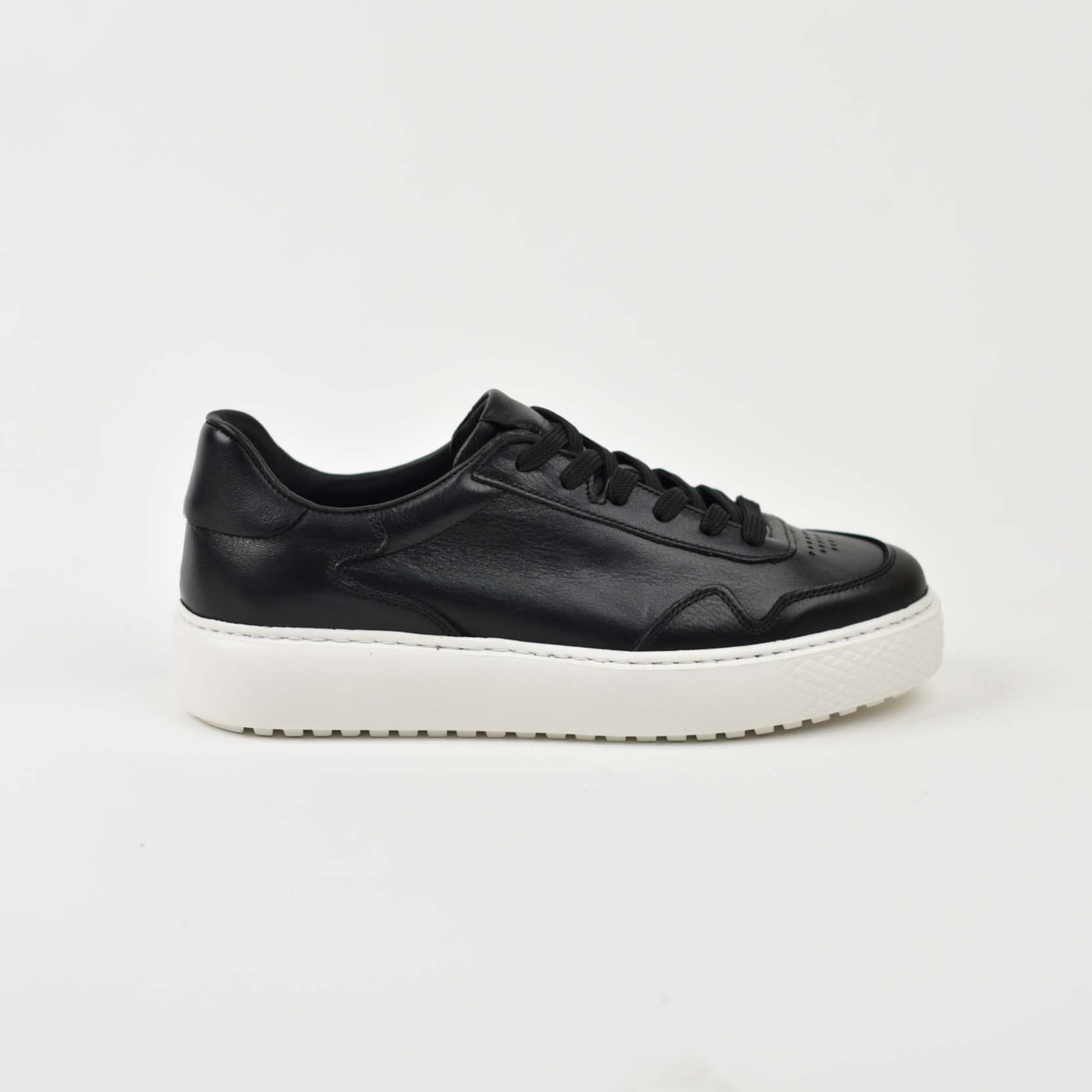 Clean Motion Black 03ZB - Image 3