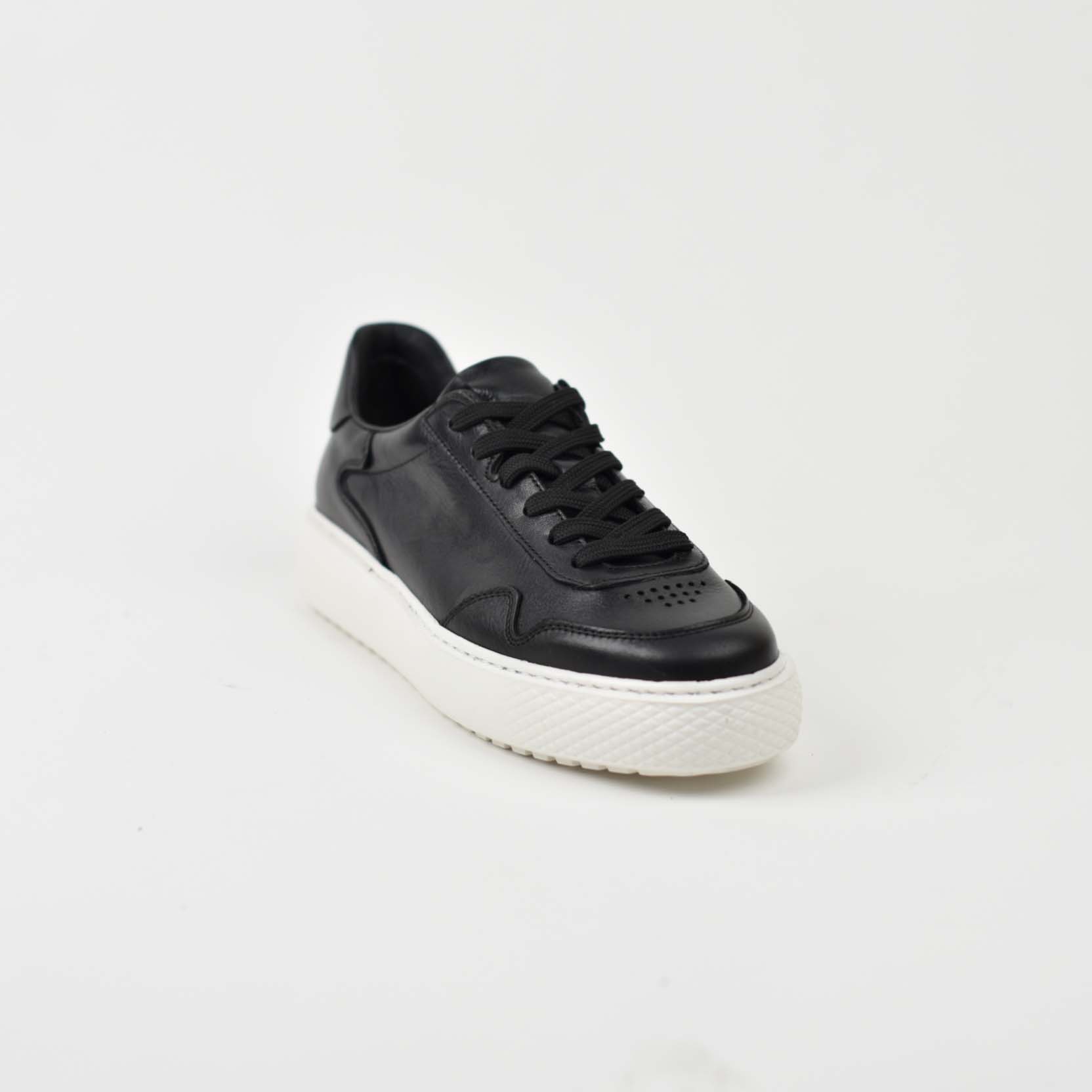Clean Motion Black 03ZB - Image 4