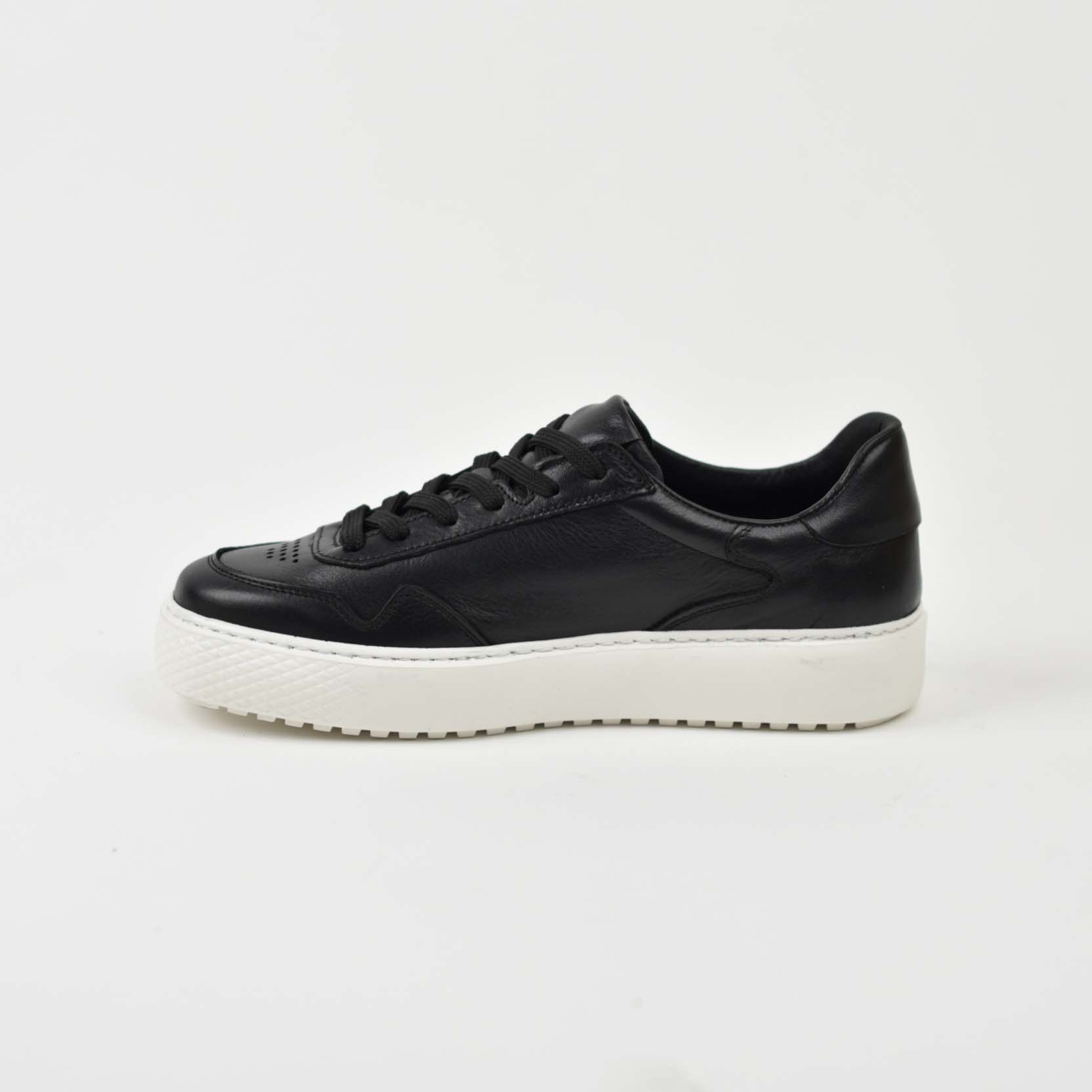 Clean Motion Black 03ZB - Image 5