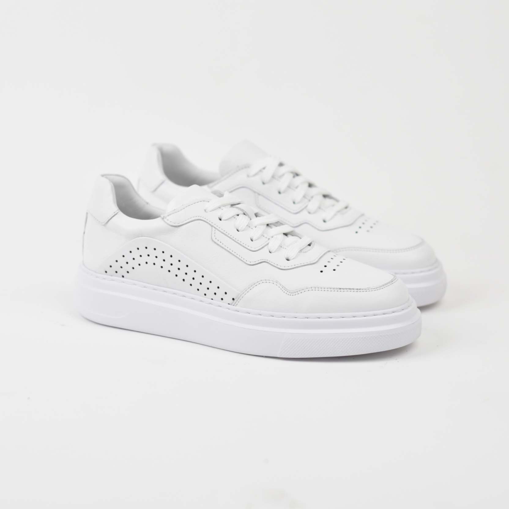 Modern Sole 1040WW