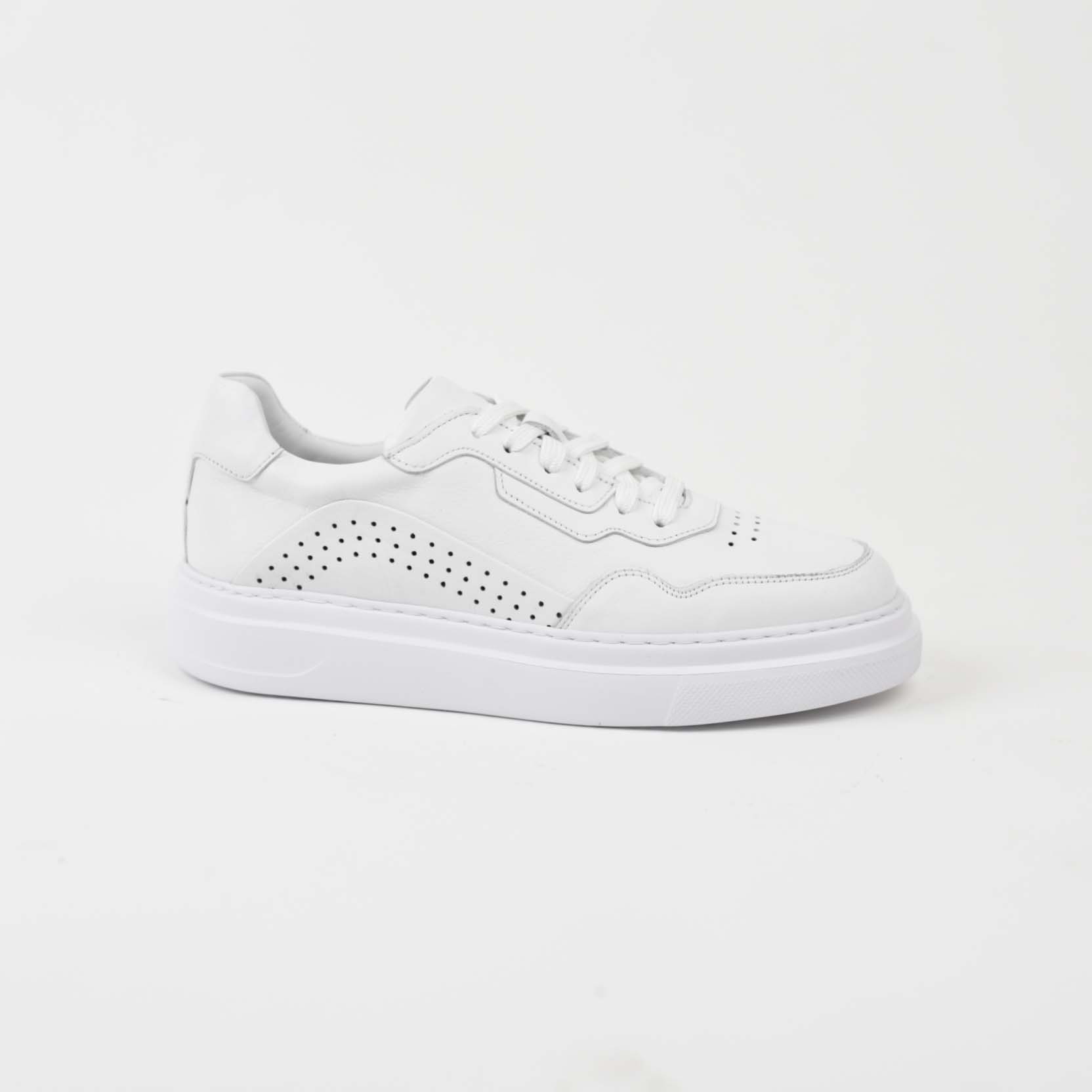Modern Sole 1040WW - Image 2