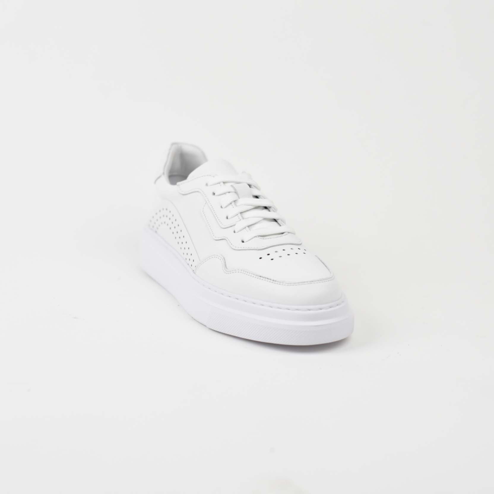 Modern Sole 1040WW - Image 3