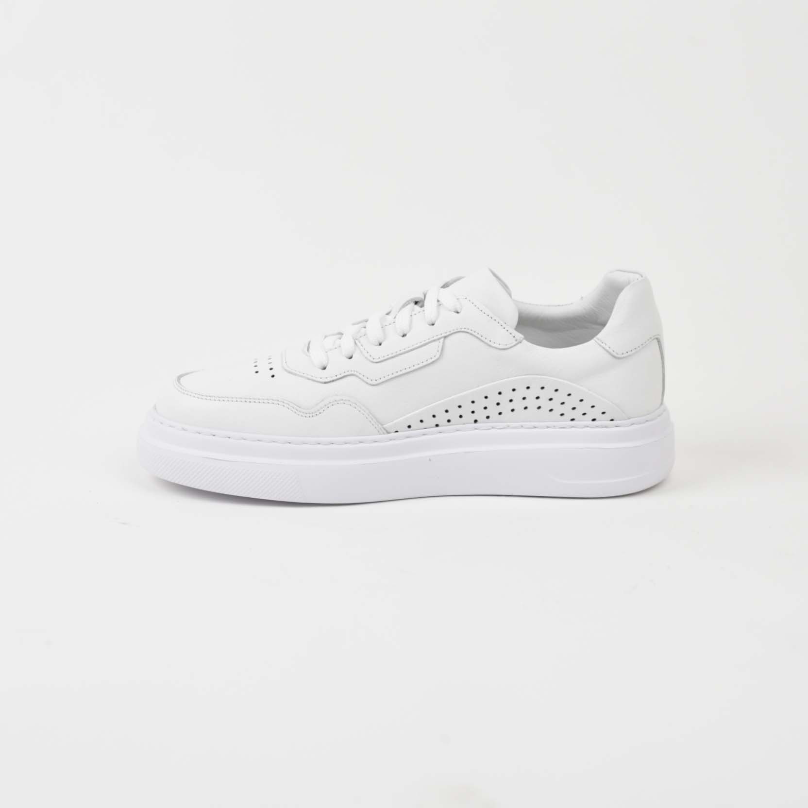 Modern Sole 1040WW - Image 4