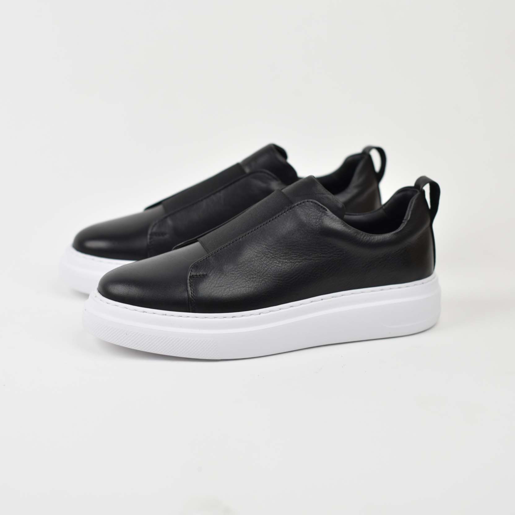 Urban Chic Black 865ZB - Image 2