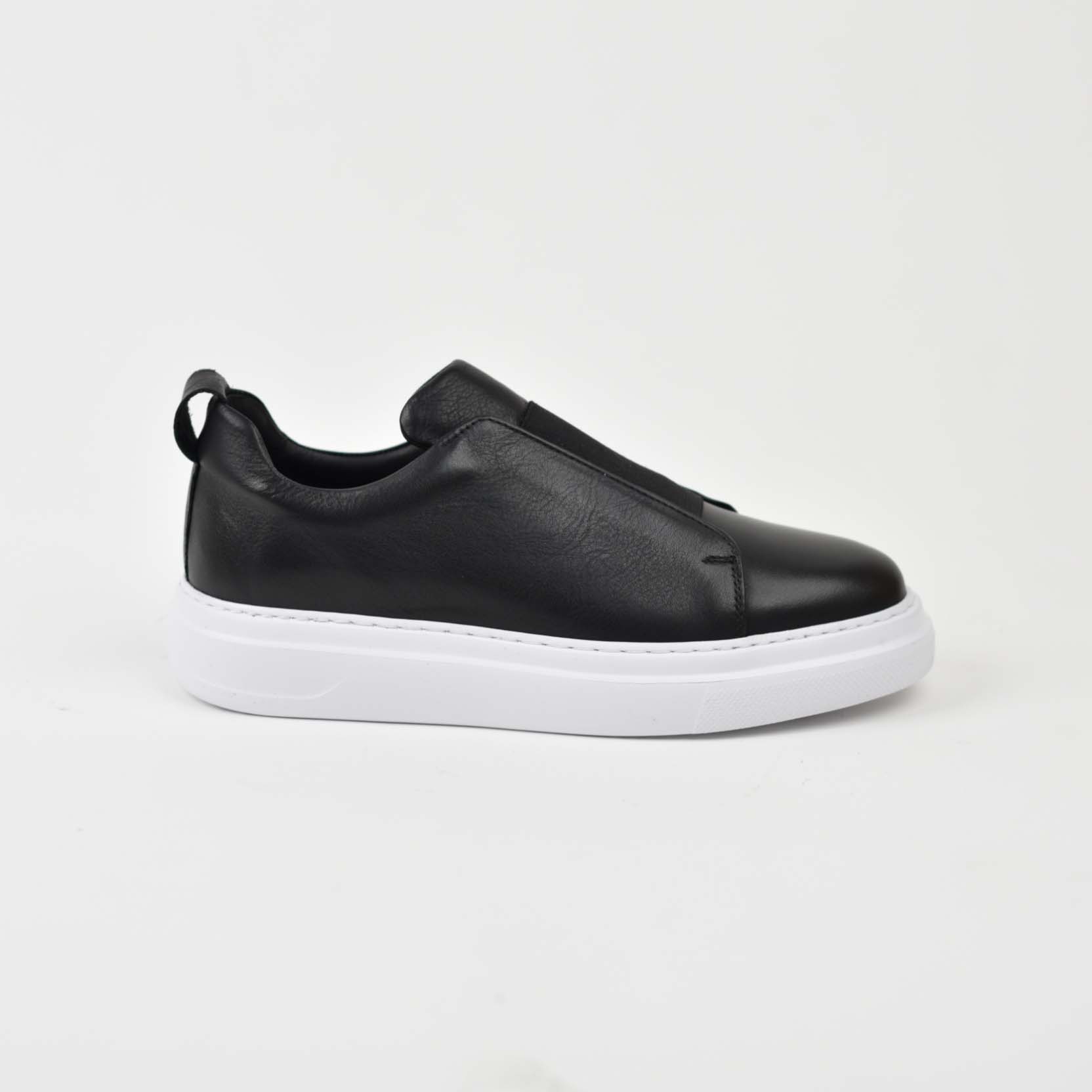 Urban Chic Black 865ZB - Image 3