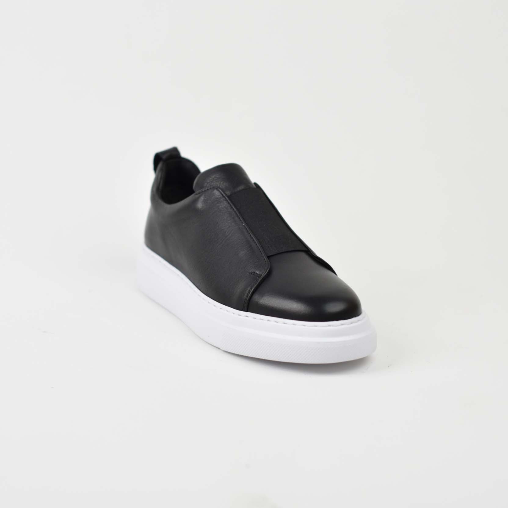 Urban Chic Black 865ZB - Image 4