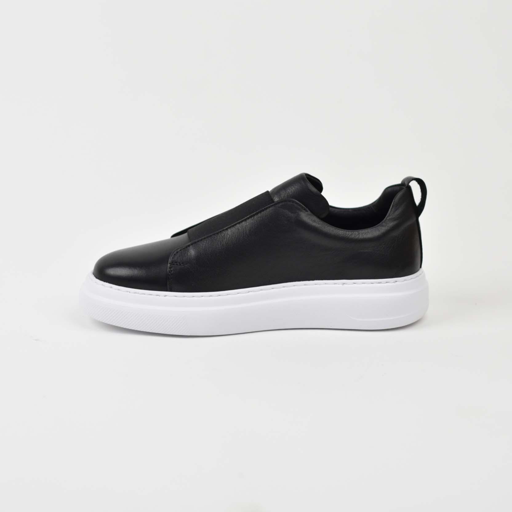 Urban Chic Black 865ZB - Image 5