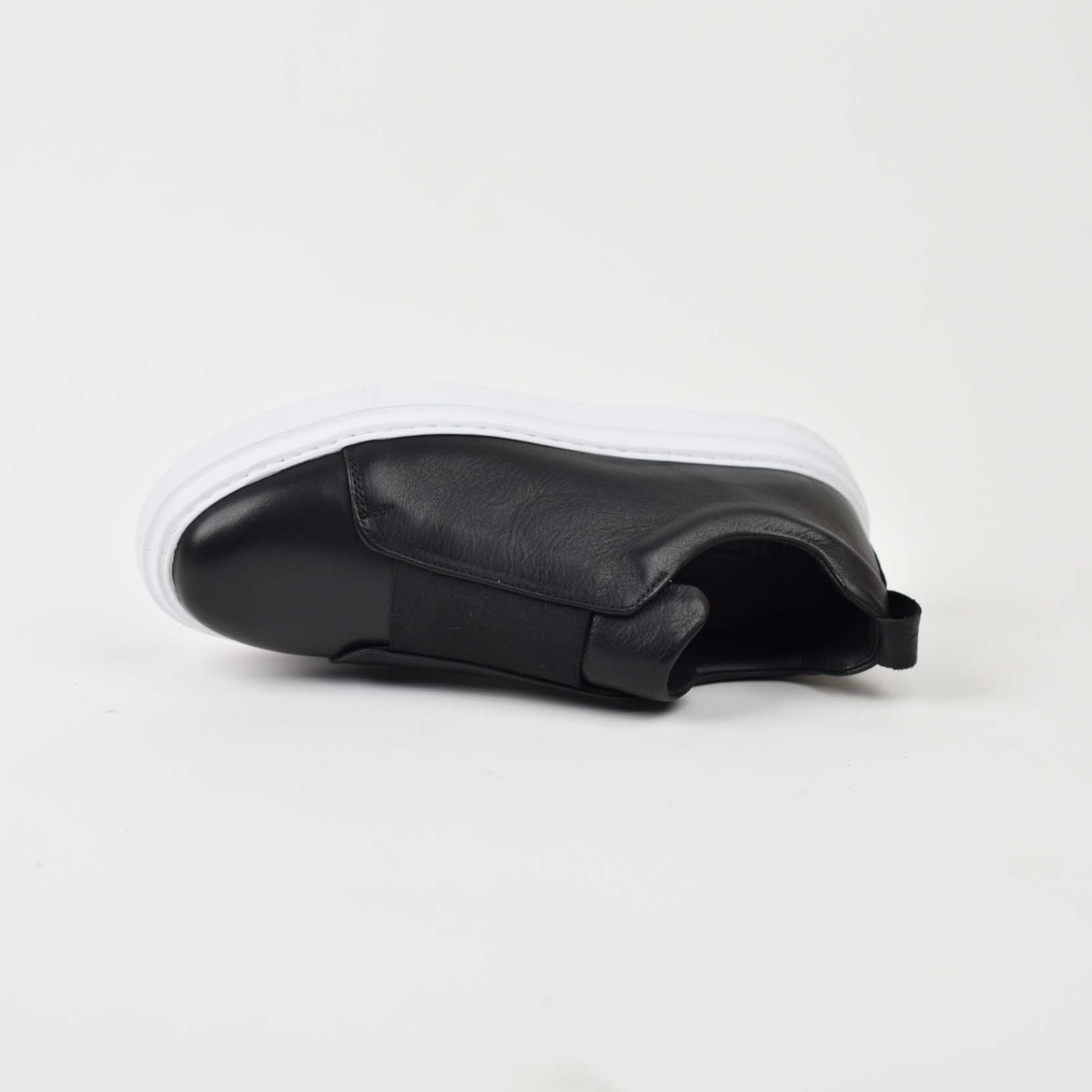 Urban Chic Black 865ZB - Image 6