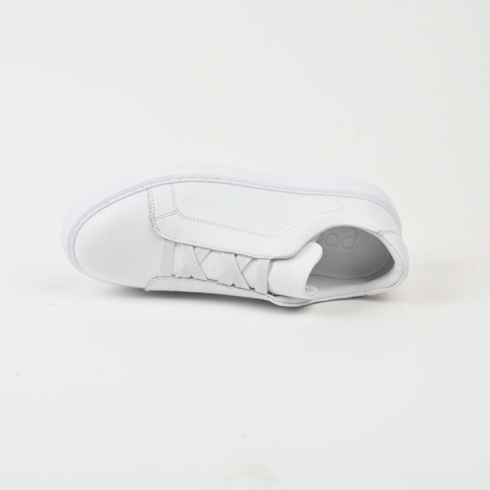 Nova White 022WW - Image 3