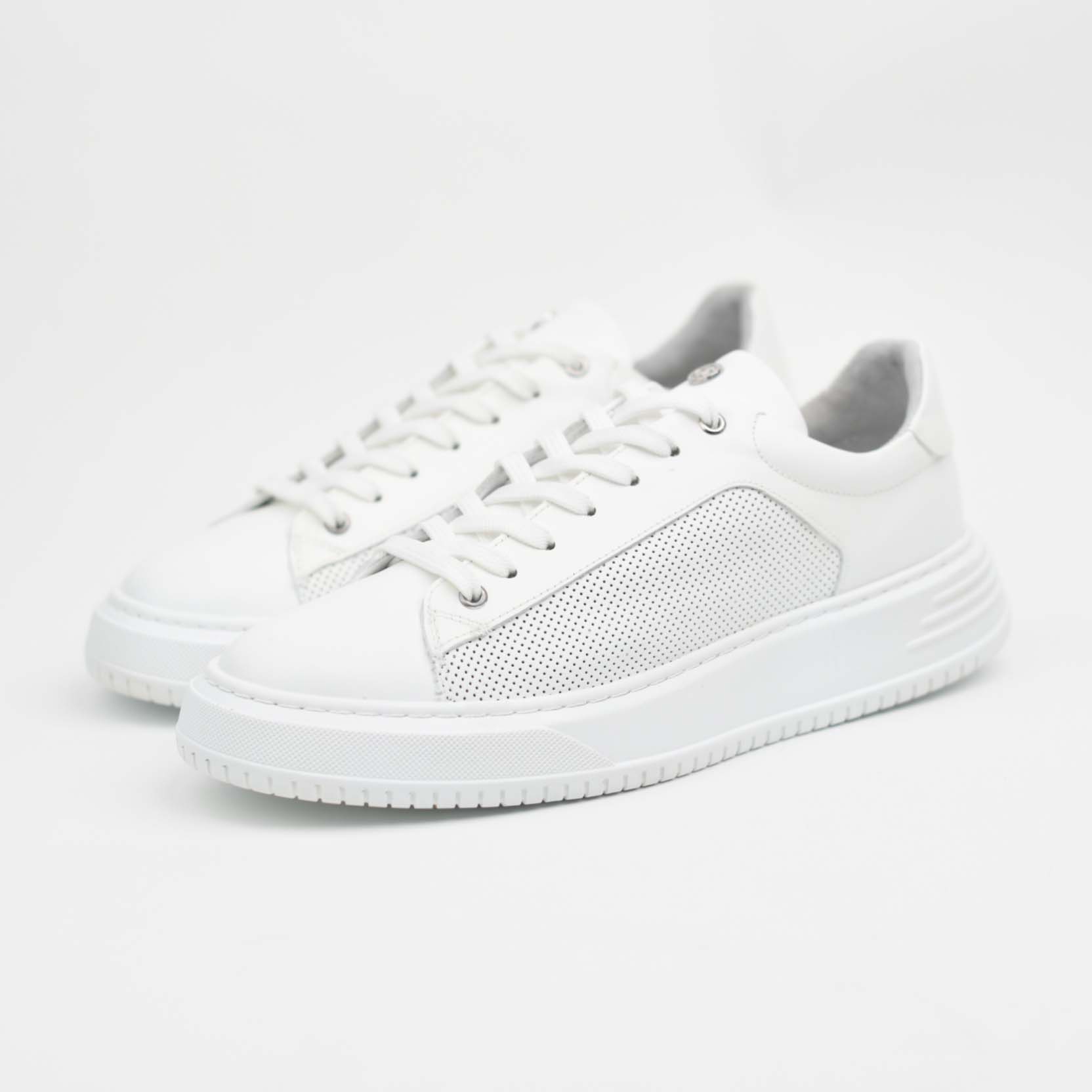 Flex Walk - Image 2