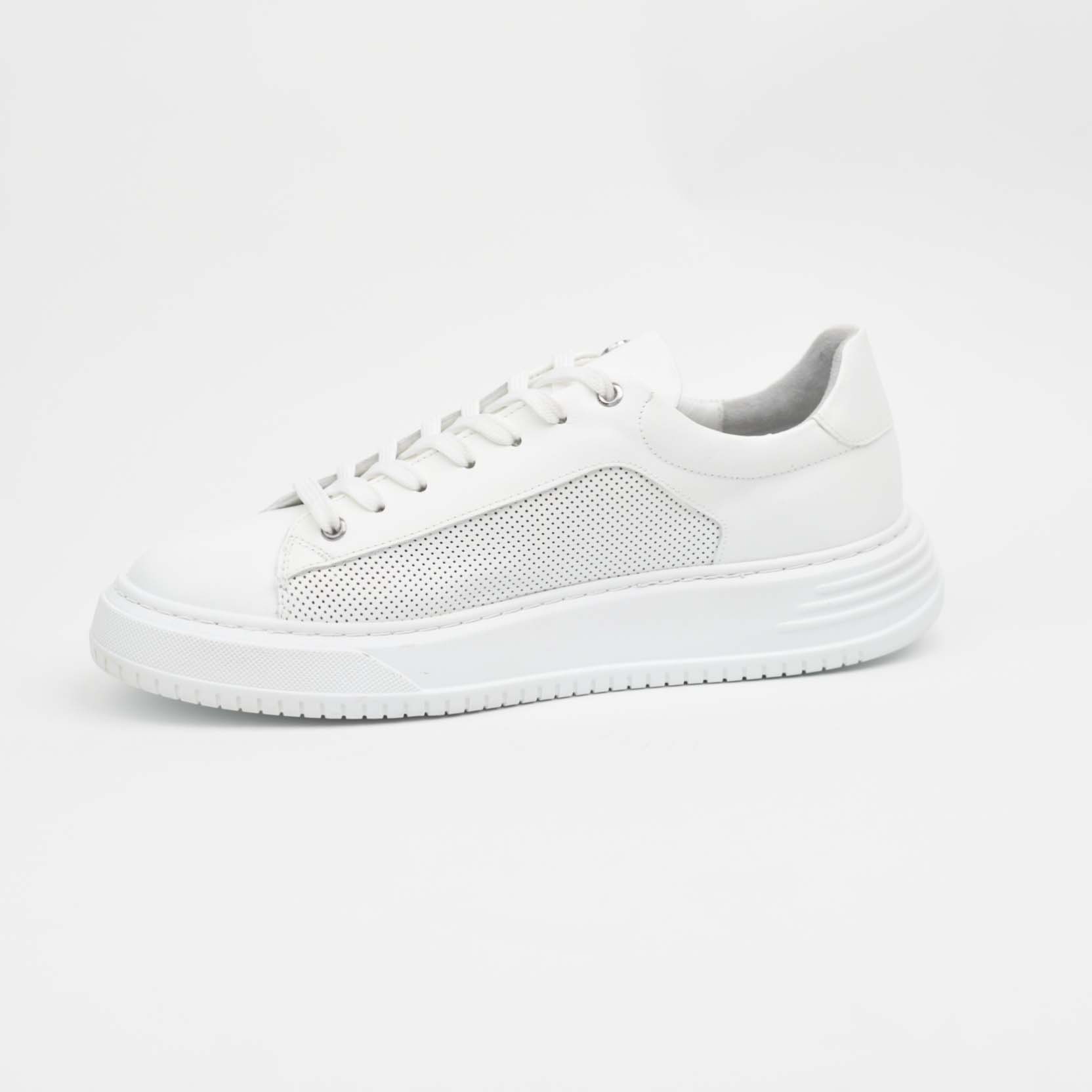 Flex Walk - Image 5
