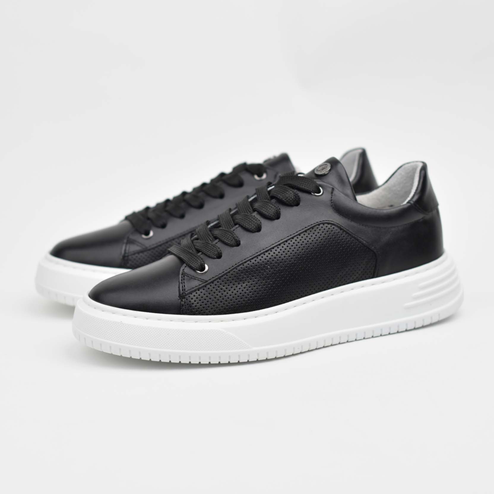 Royal Step ZB - Image 2