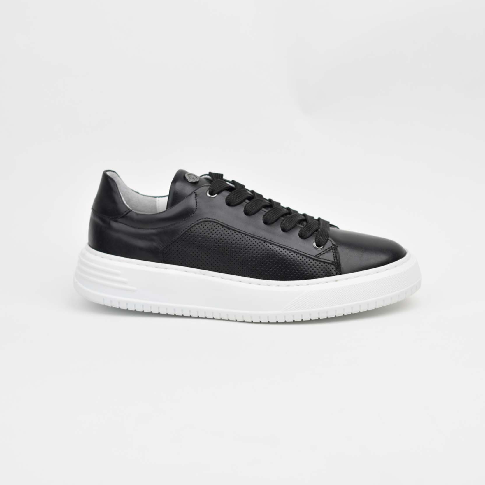 Royal Step ZB - Image 3