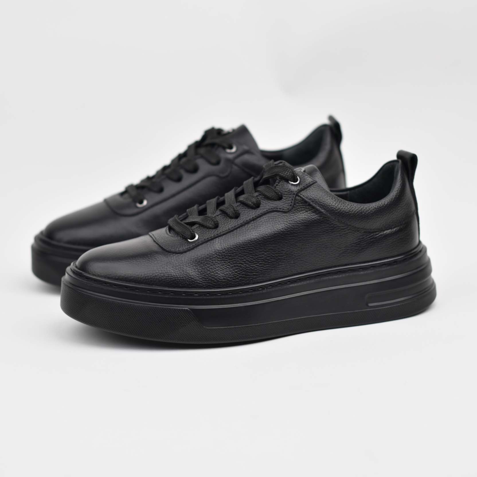 Nova Walk ZZ - Image 2