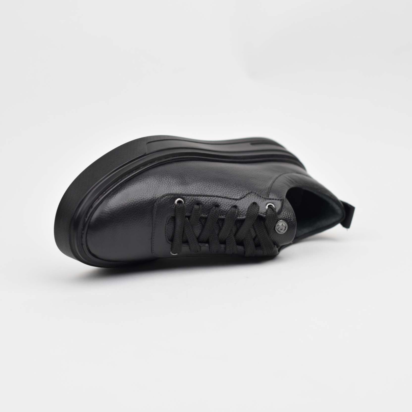 Nova Walk ZZ - Image 3