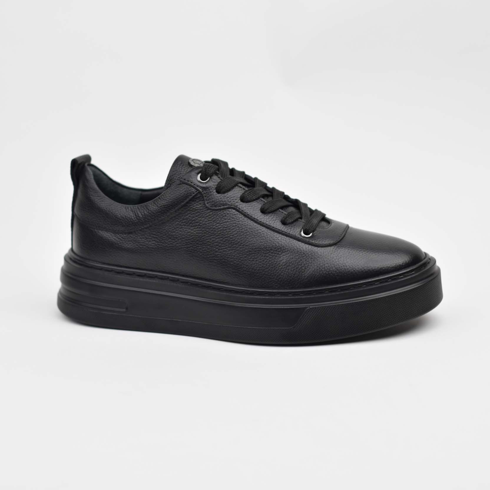 Nova Walk ZZ - Image 4