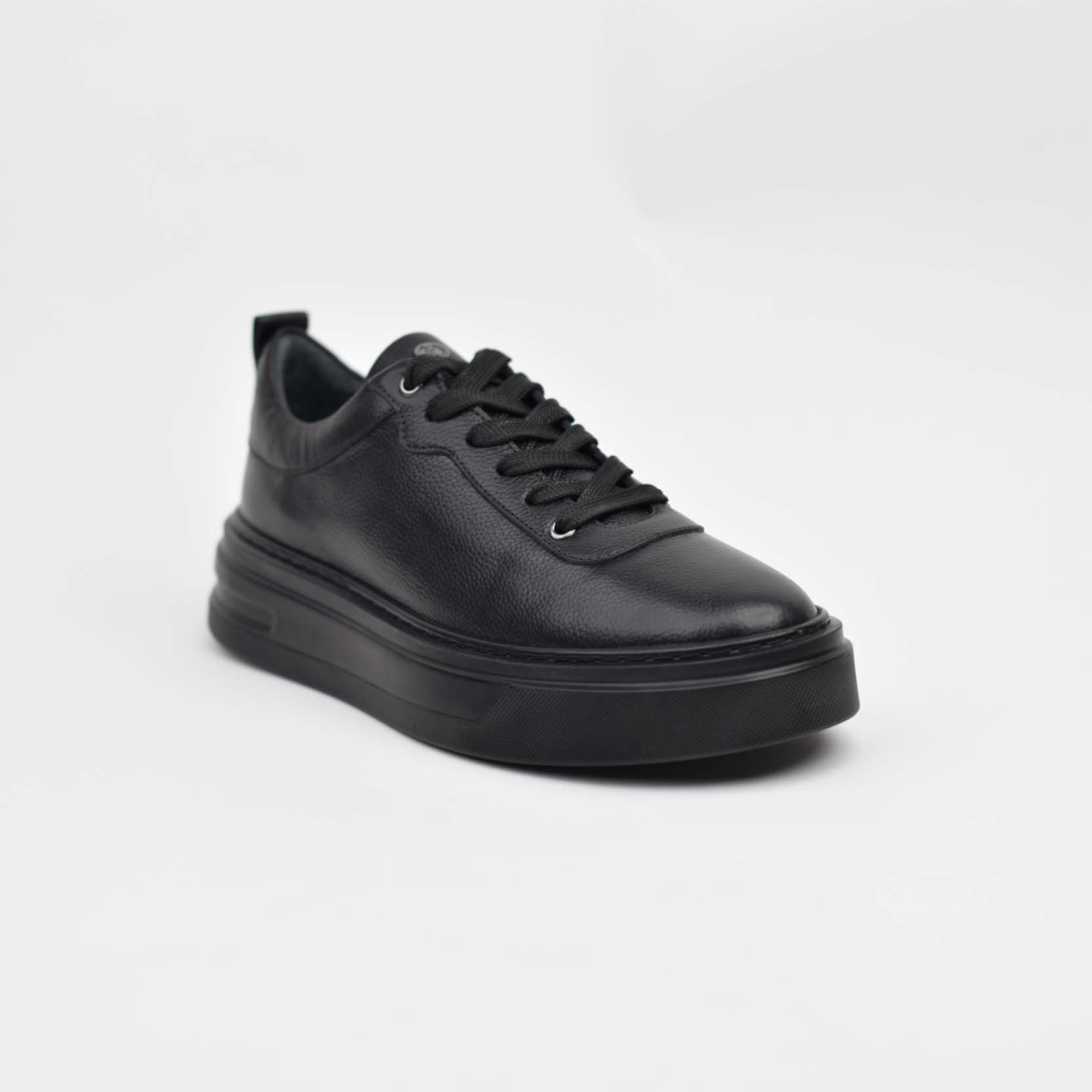 Nova Walk ZZ - Image 5