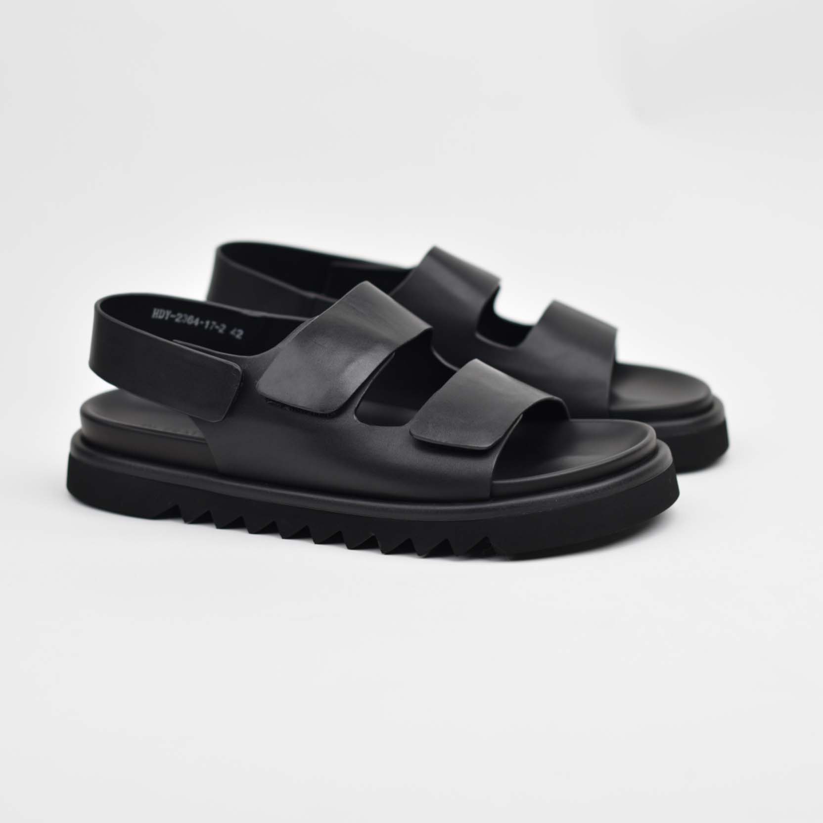 Motion Pro Black