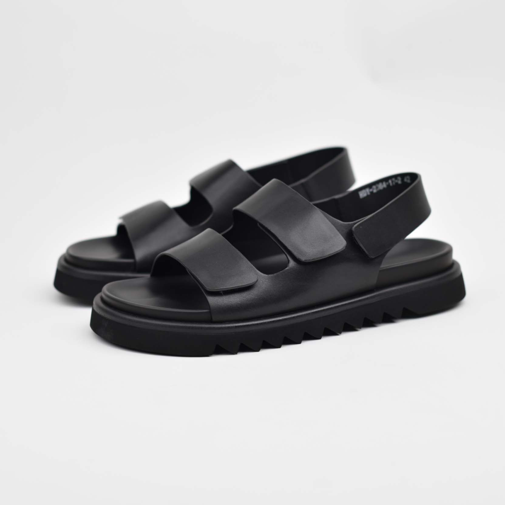 Motion Pro Black - Image 2