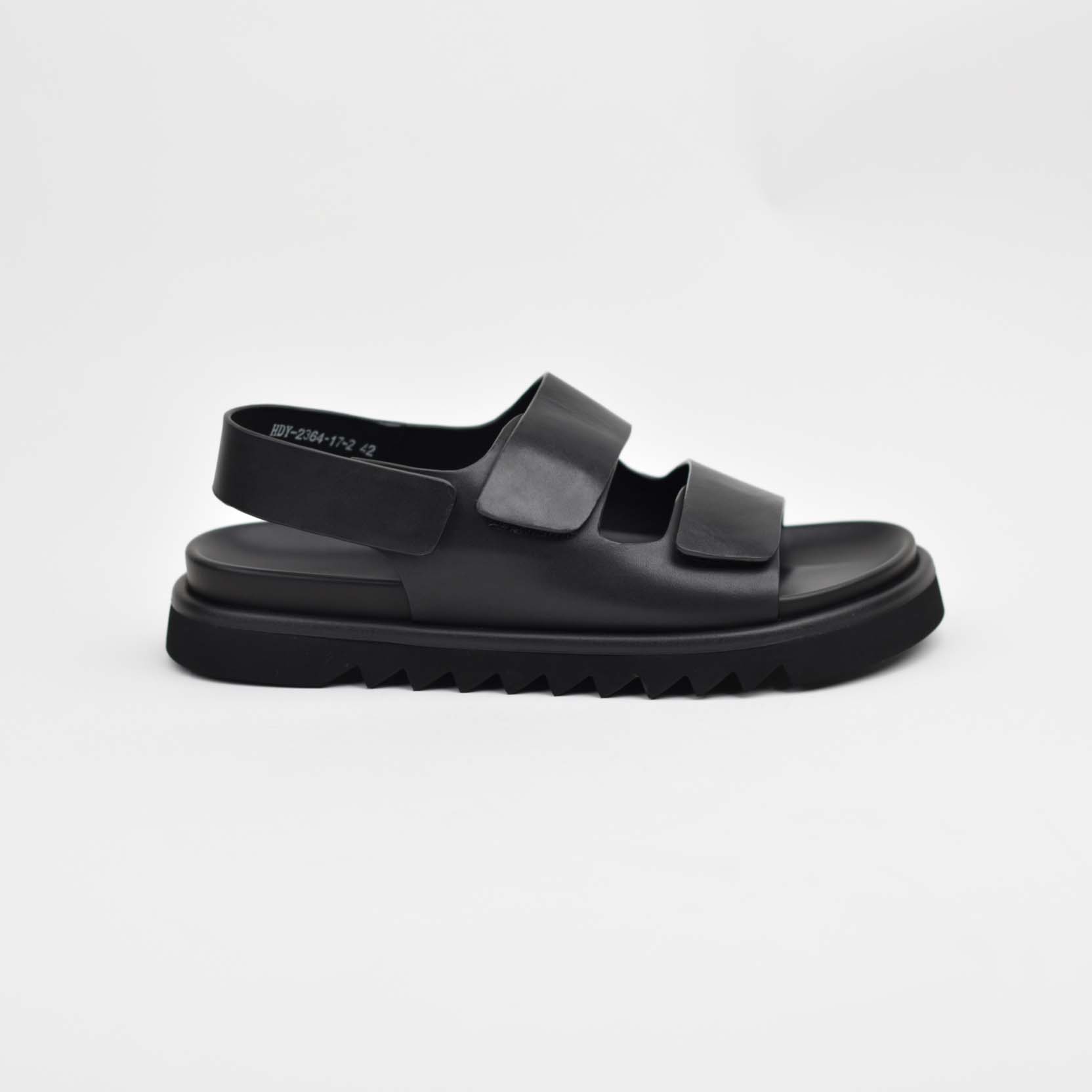 Motion Pro Black - Image 3