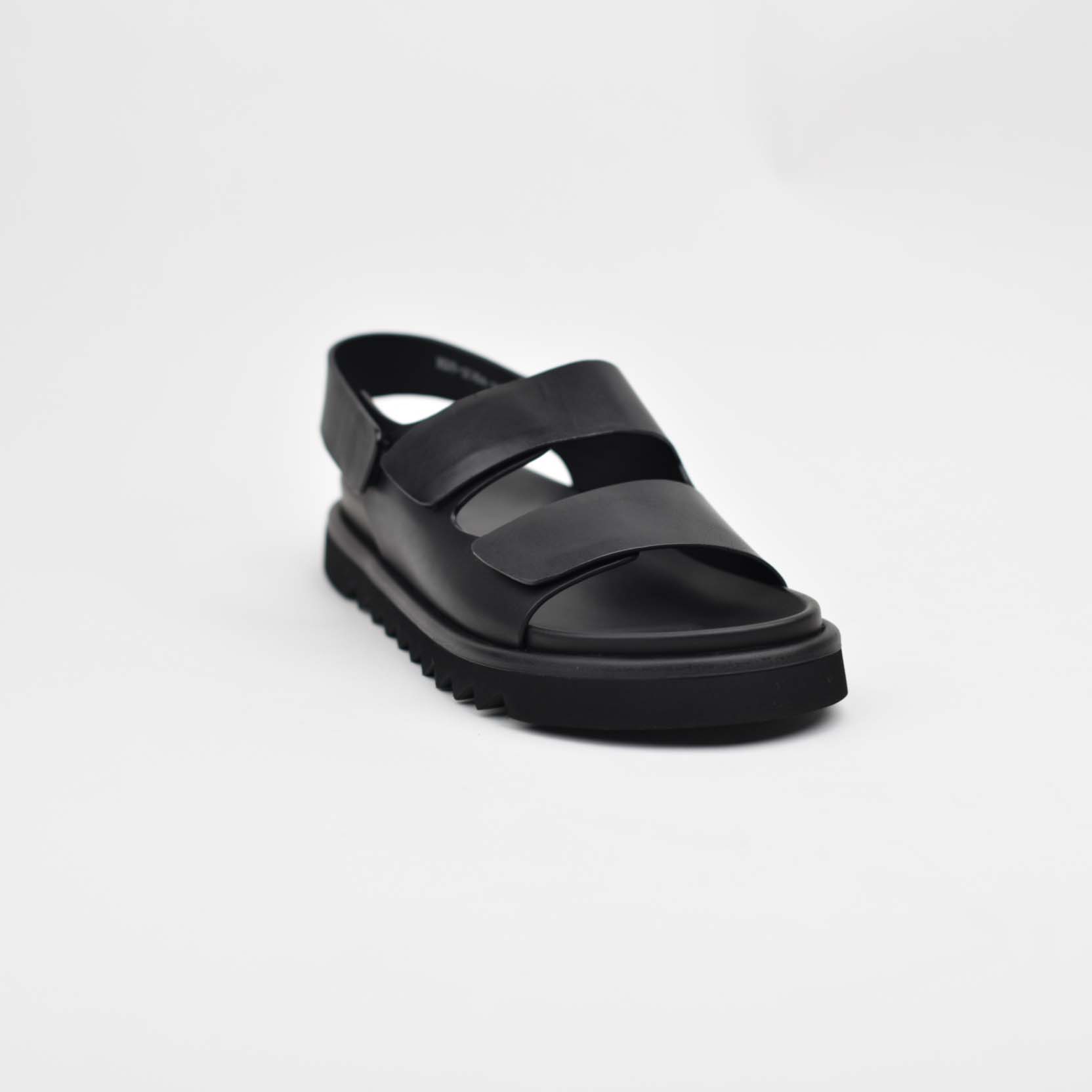 Motion Pro Black - Image 4
