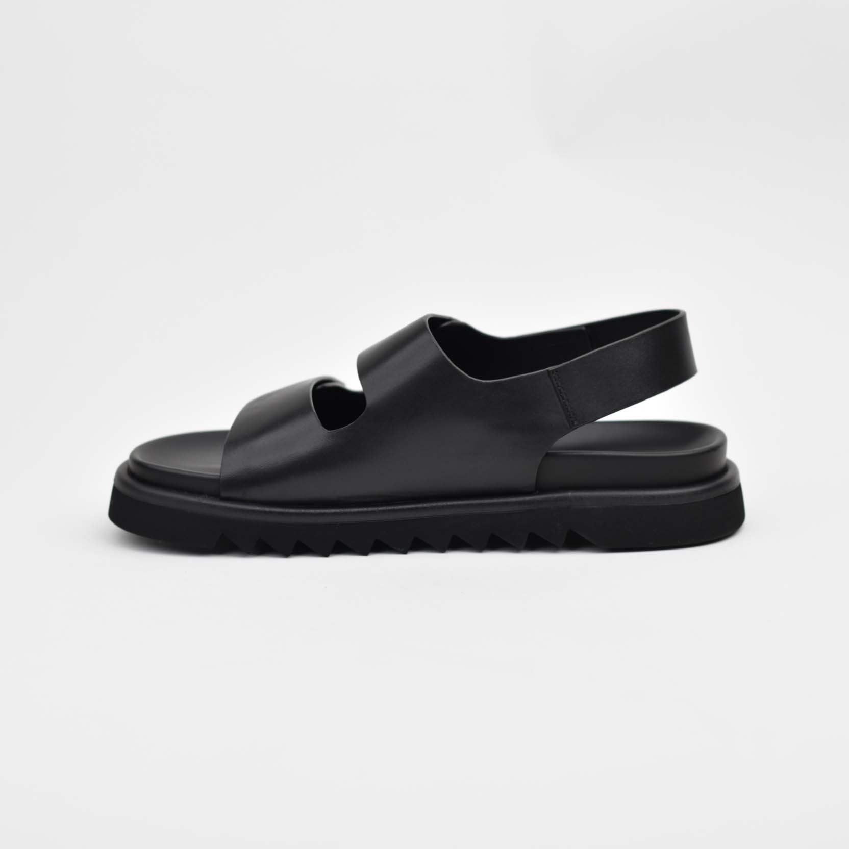 Motion Pro Black - Image 5