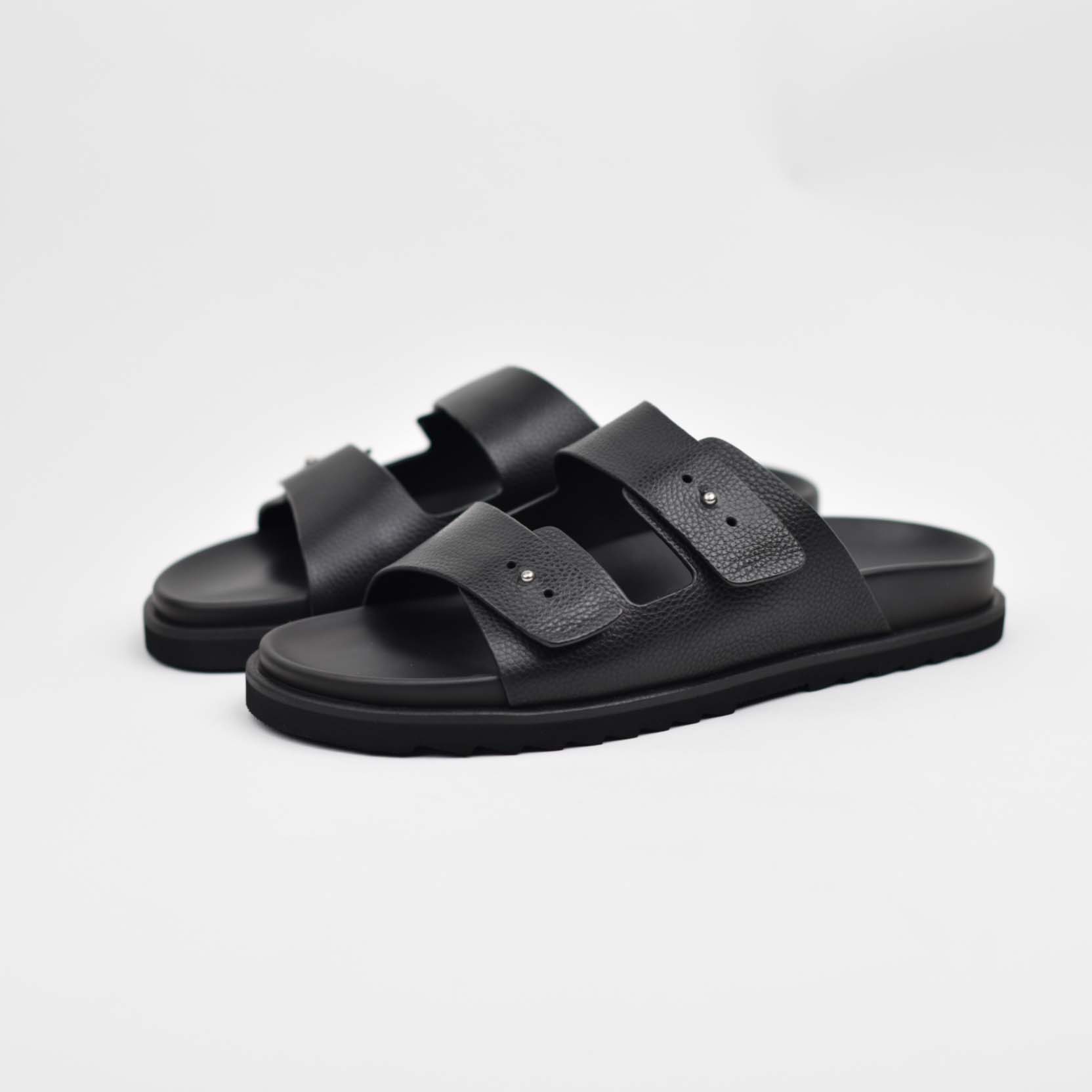 Comfort Line Black - Image 2