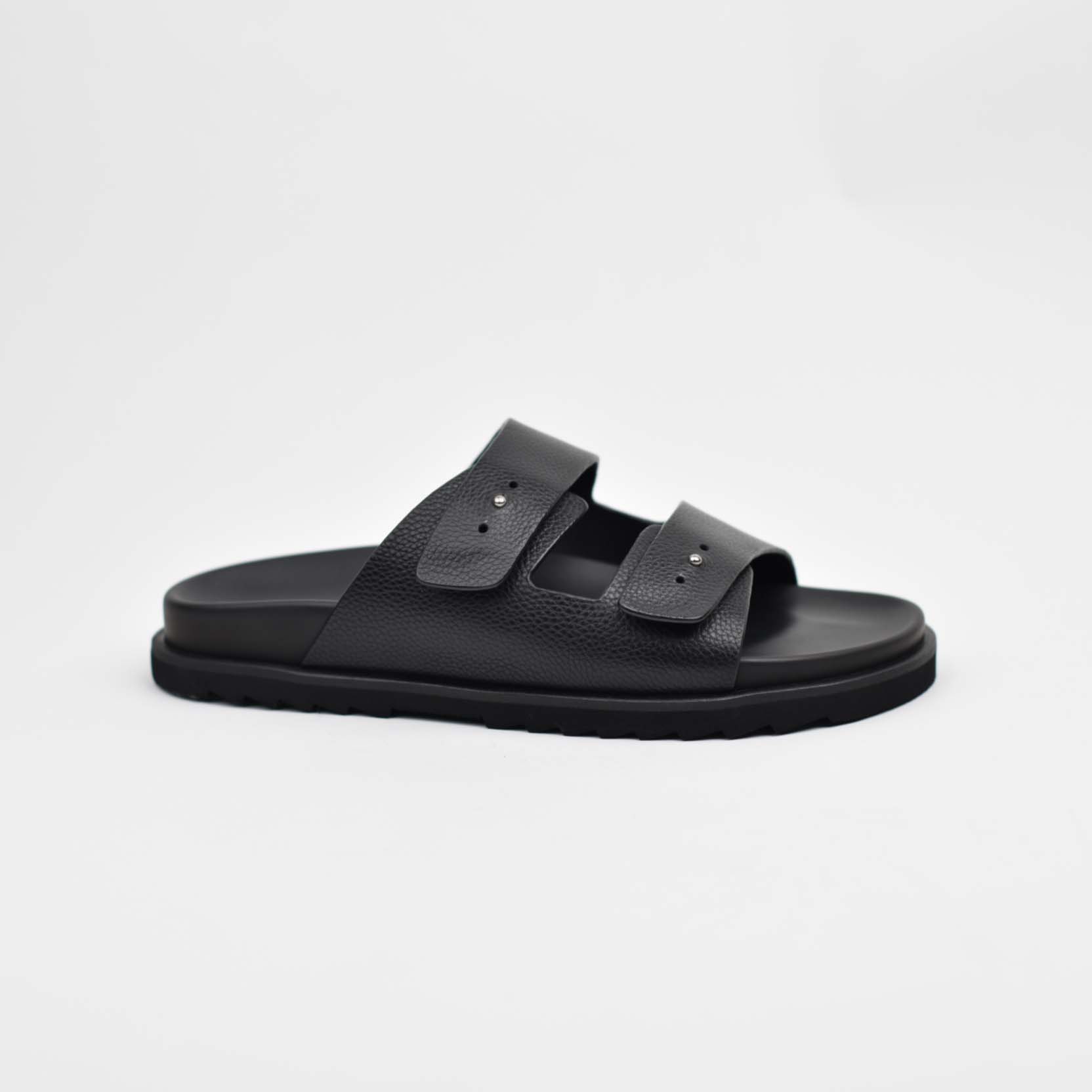 Comfort Line Black - Image 3