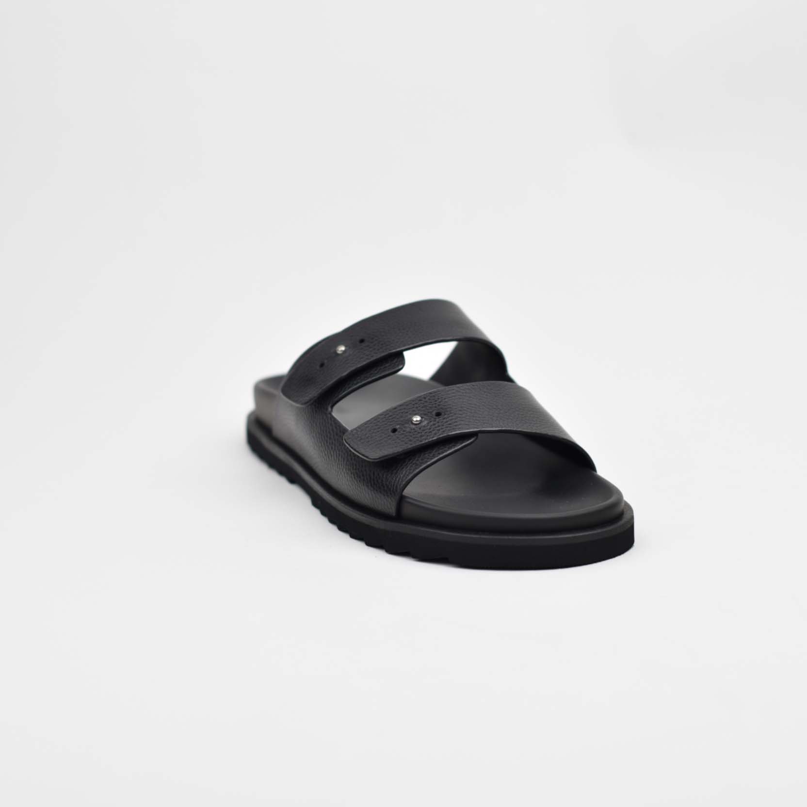 Comfort Line Black - Image 4