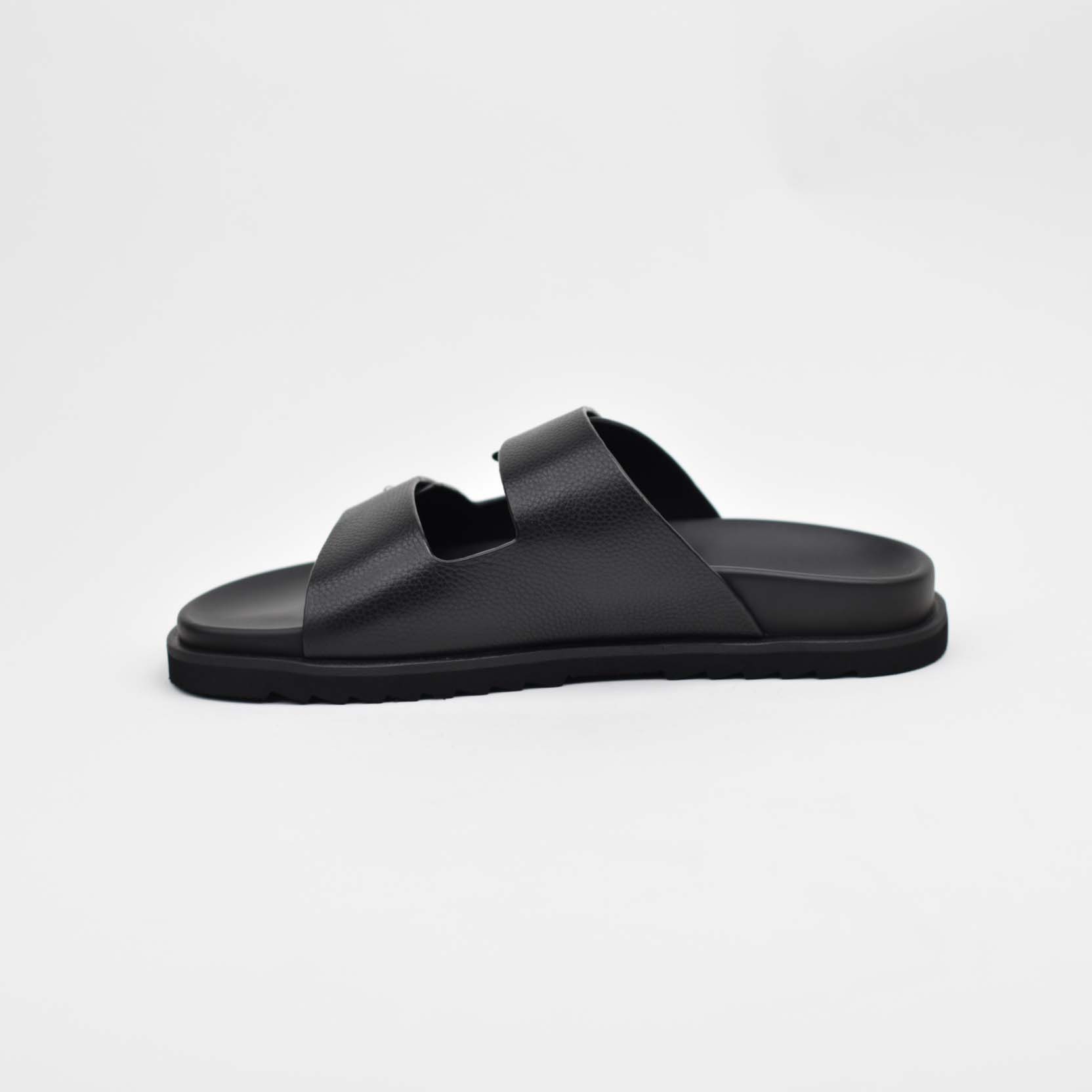 Comfort Line Black - Image 5