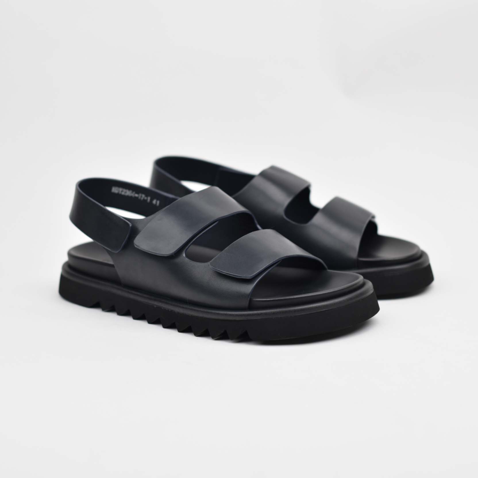 Nova Walk Blue