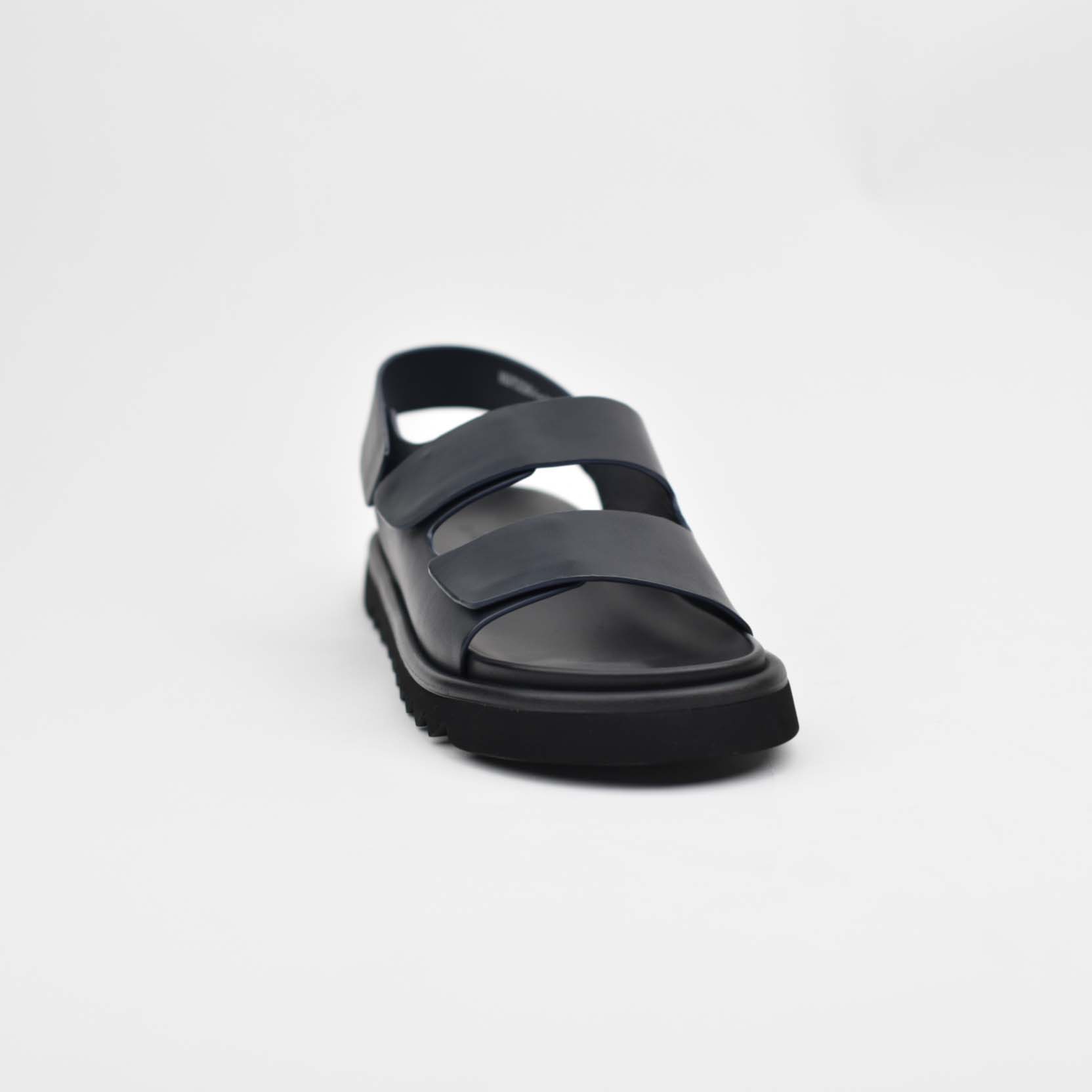Nova Walk Blue - Image 4