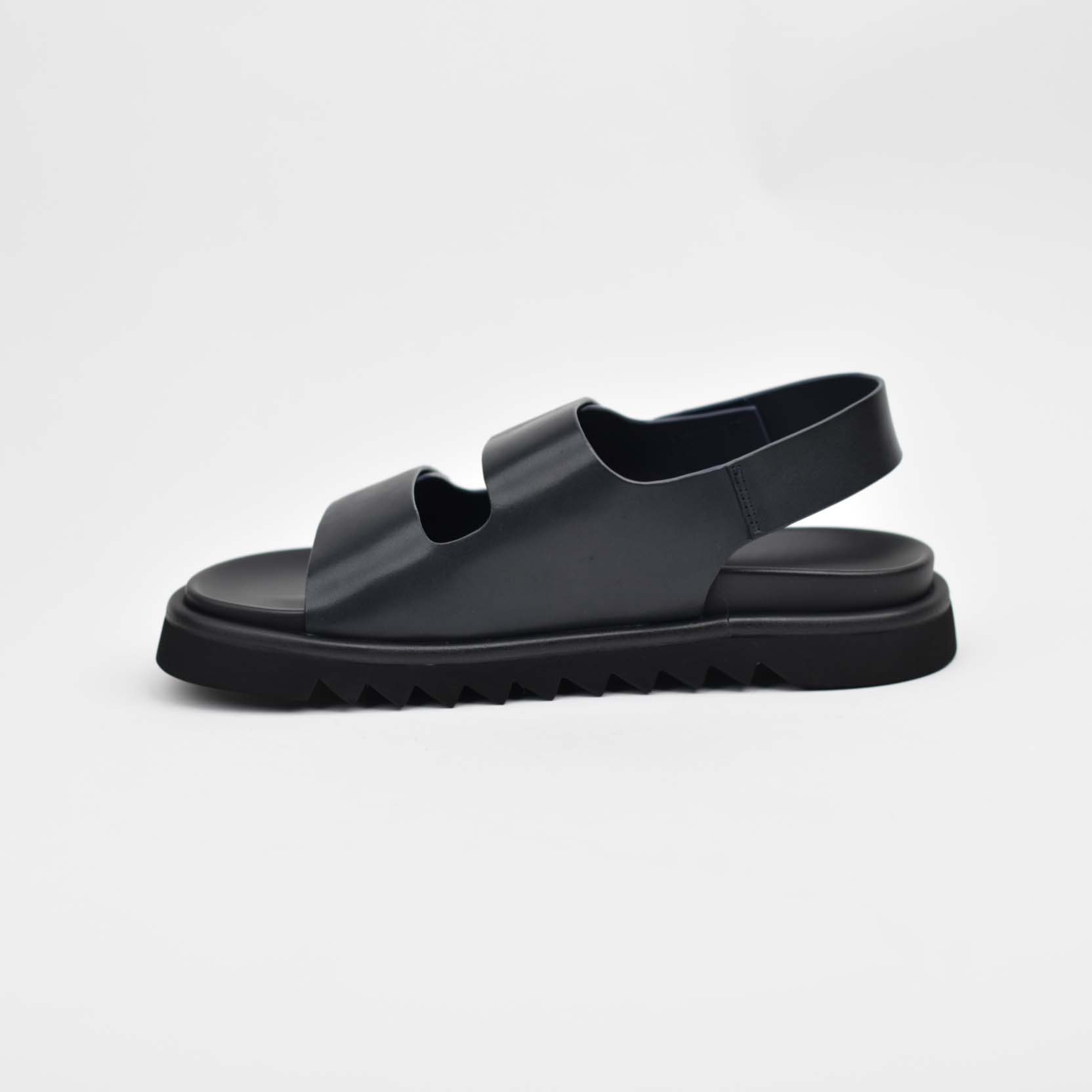 Nova Walk Blue - Image 5