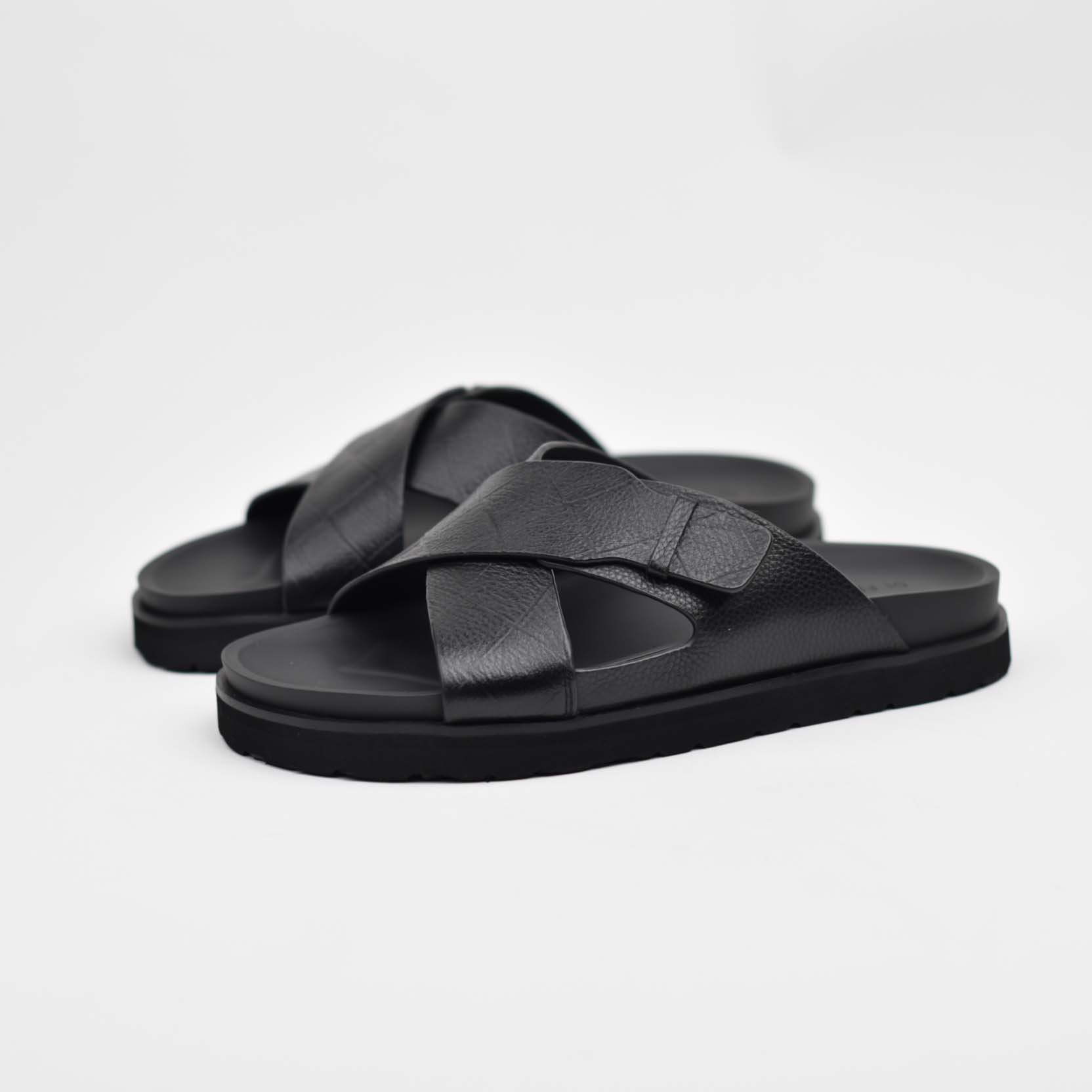Swift Pace Black - Image 2