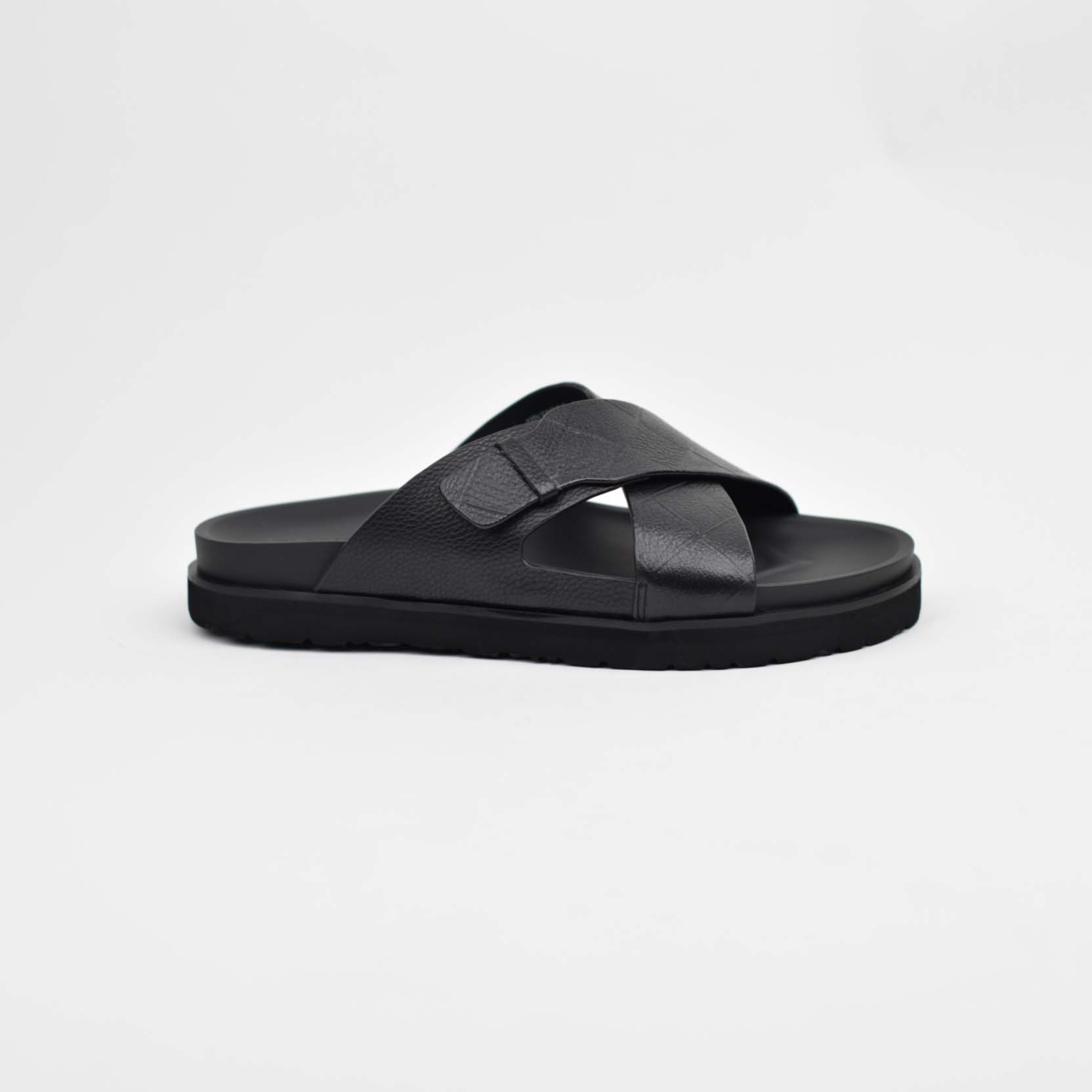 Swift Pace Black - Image 3