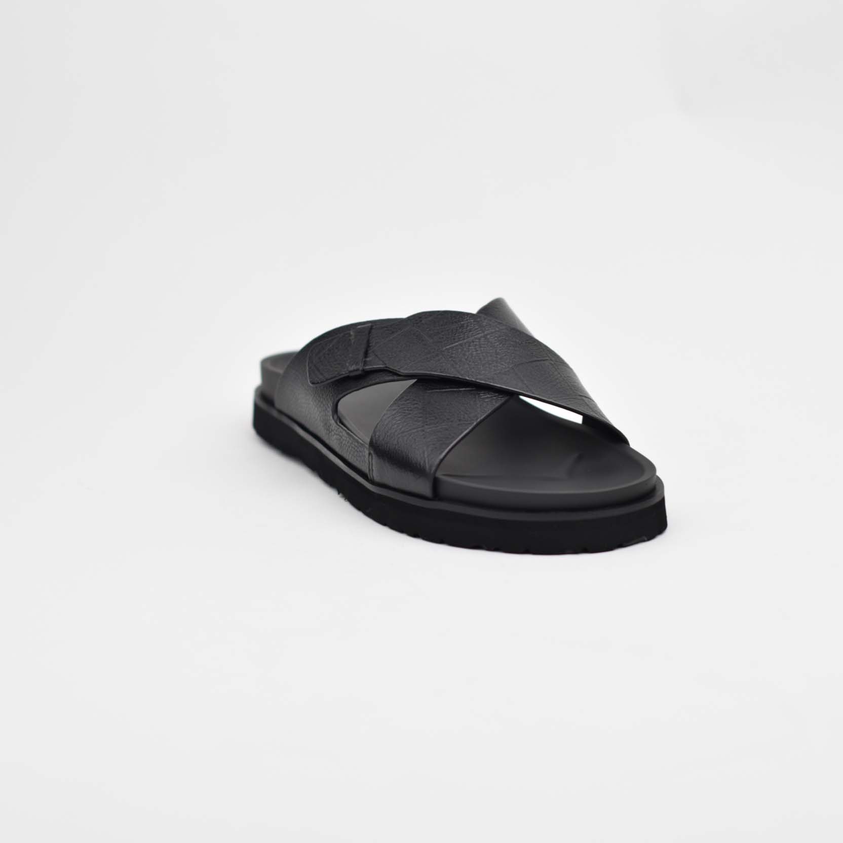 Swift Pace Black - Image 4