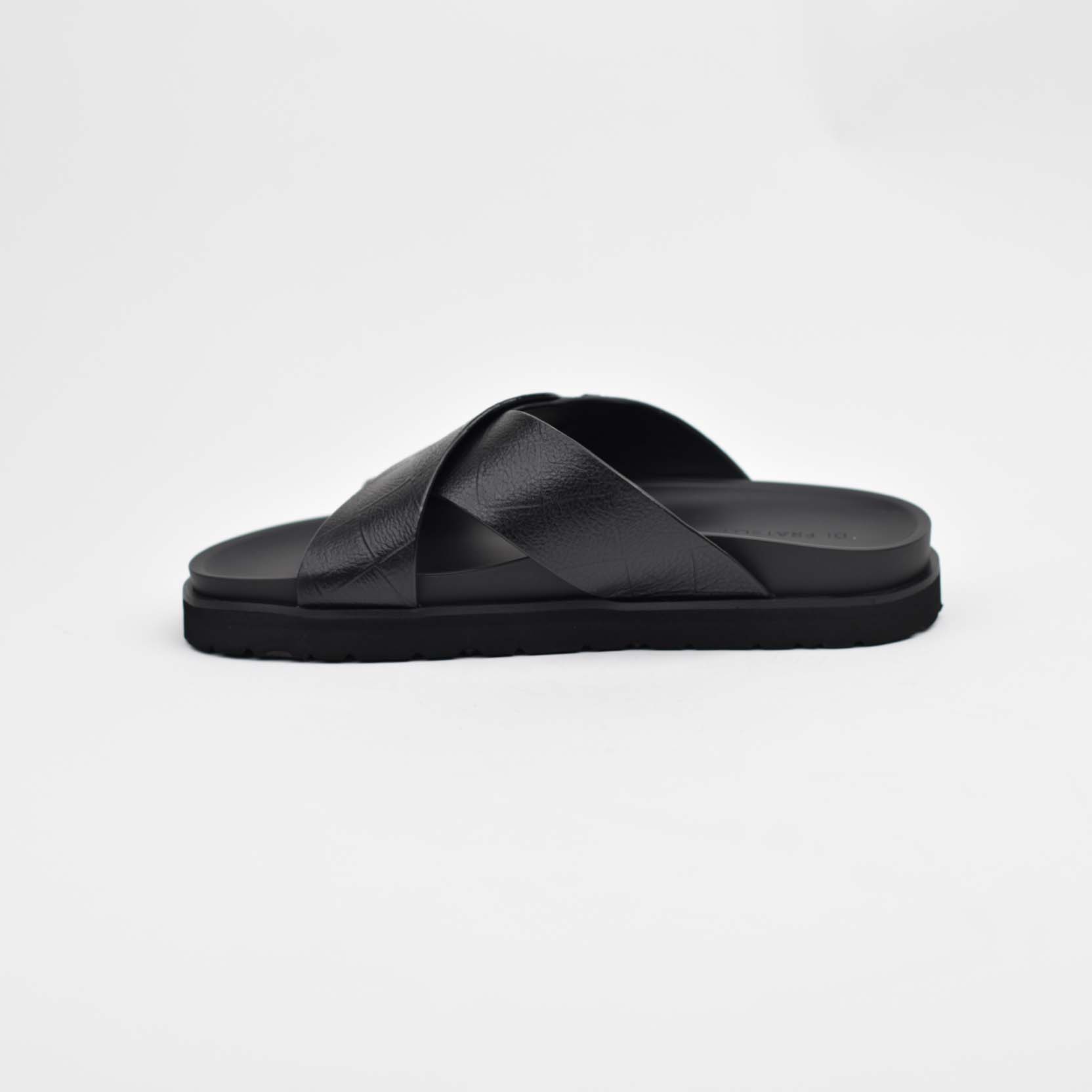Swift Pace Black - Image 5