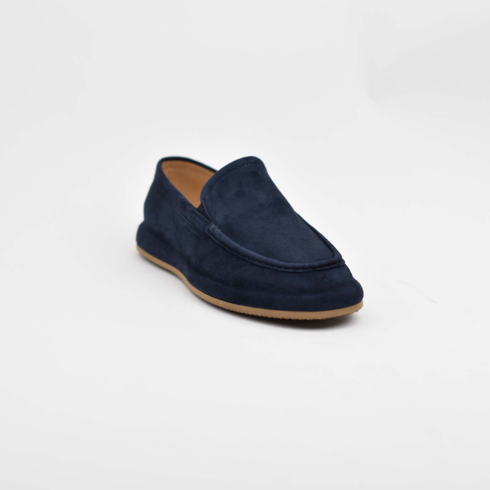 Dynamic Fit - Image 4
