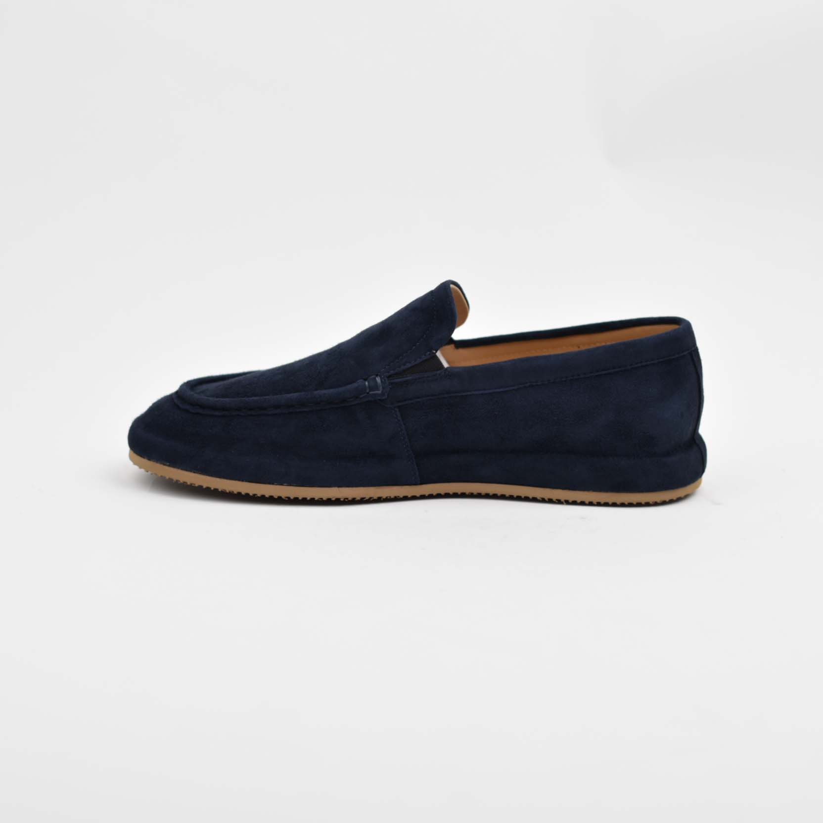 Dynamic Fit - Image 5