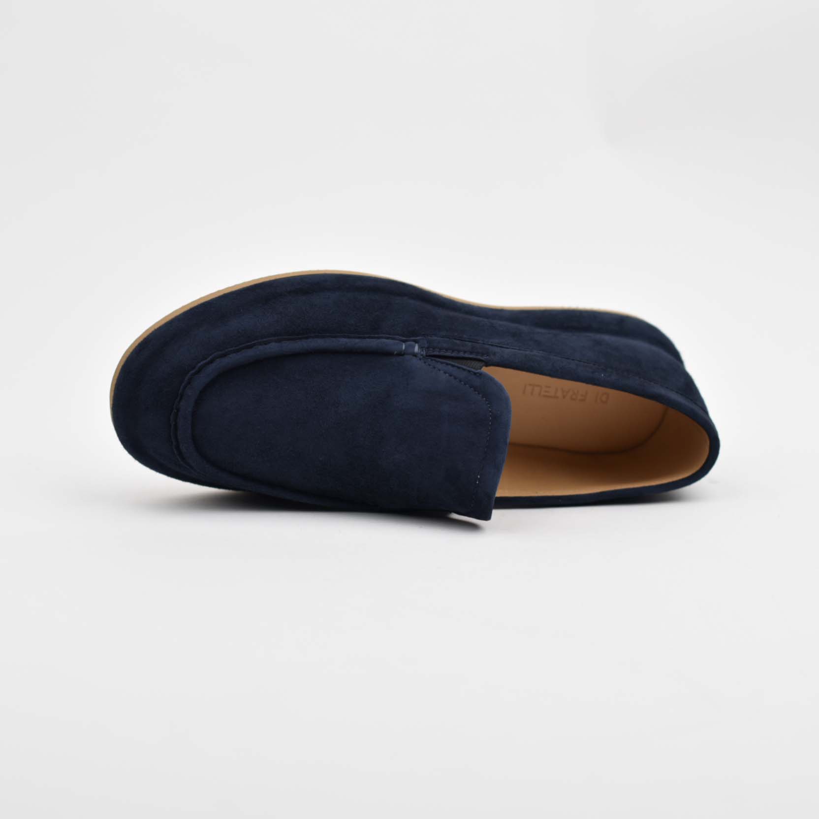 Dynamic Fit - Image 6