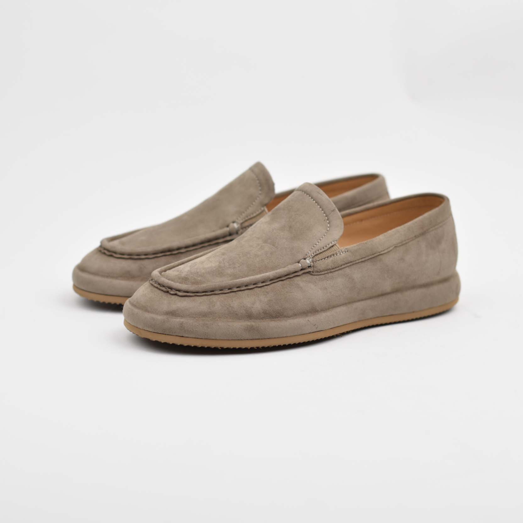 Easy Fit - Image 2