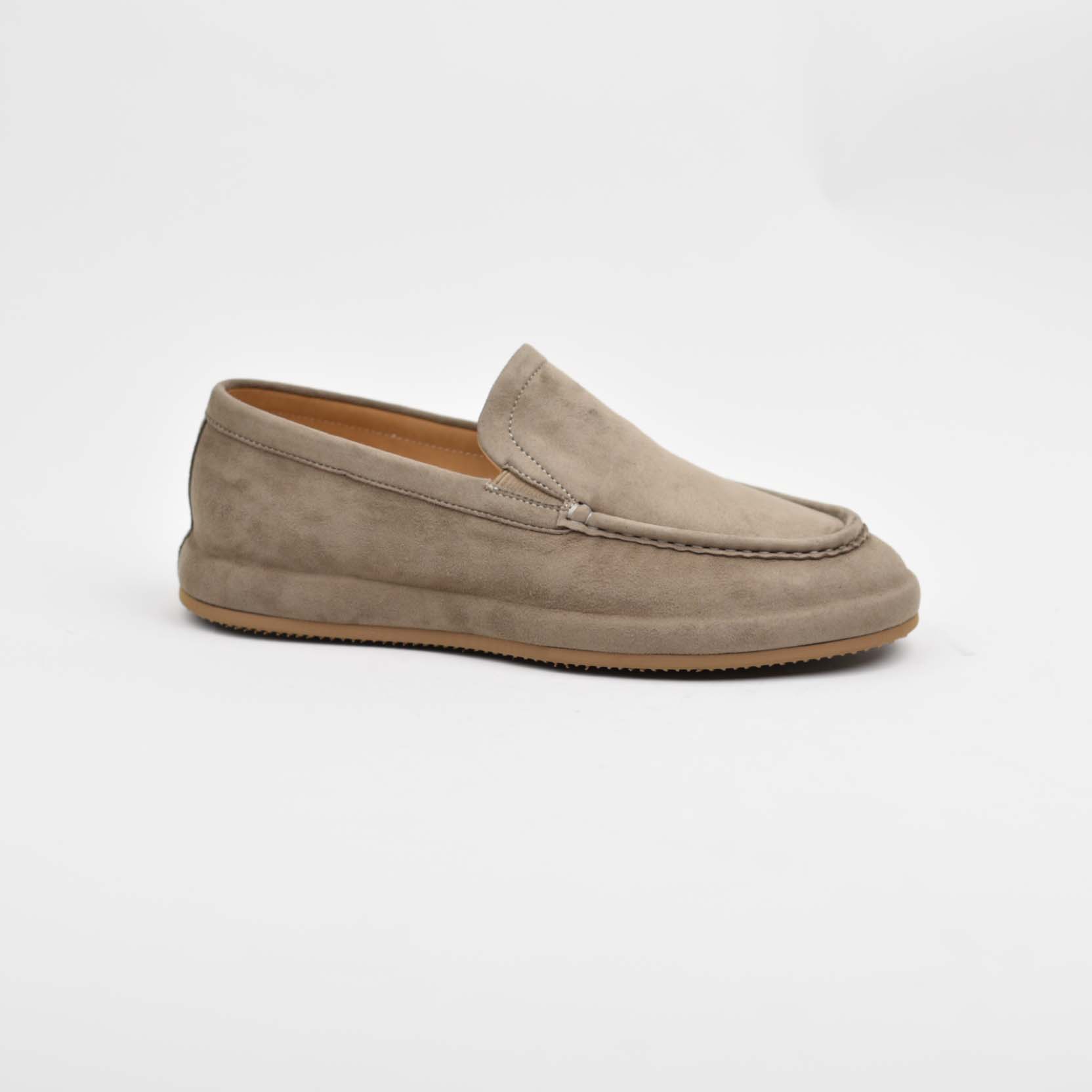 Easy Fit - Image 3