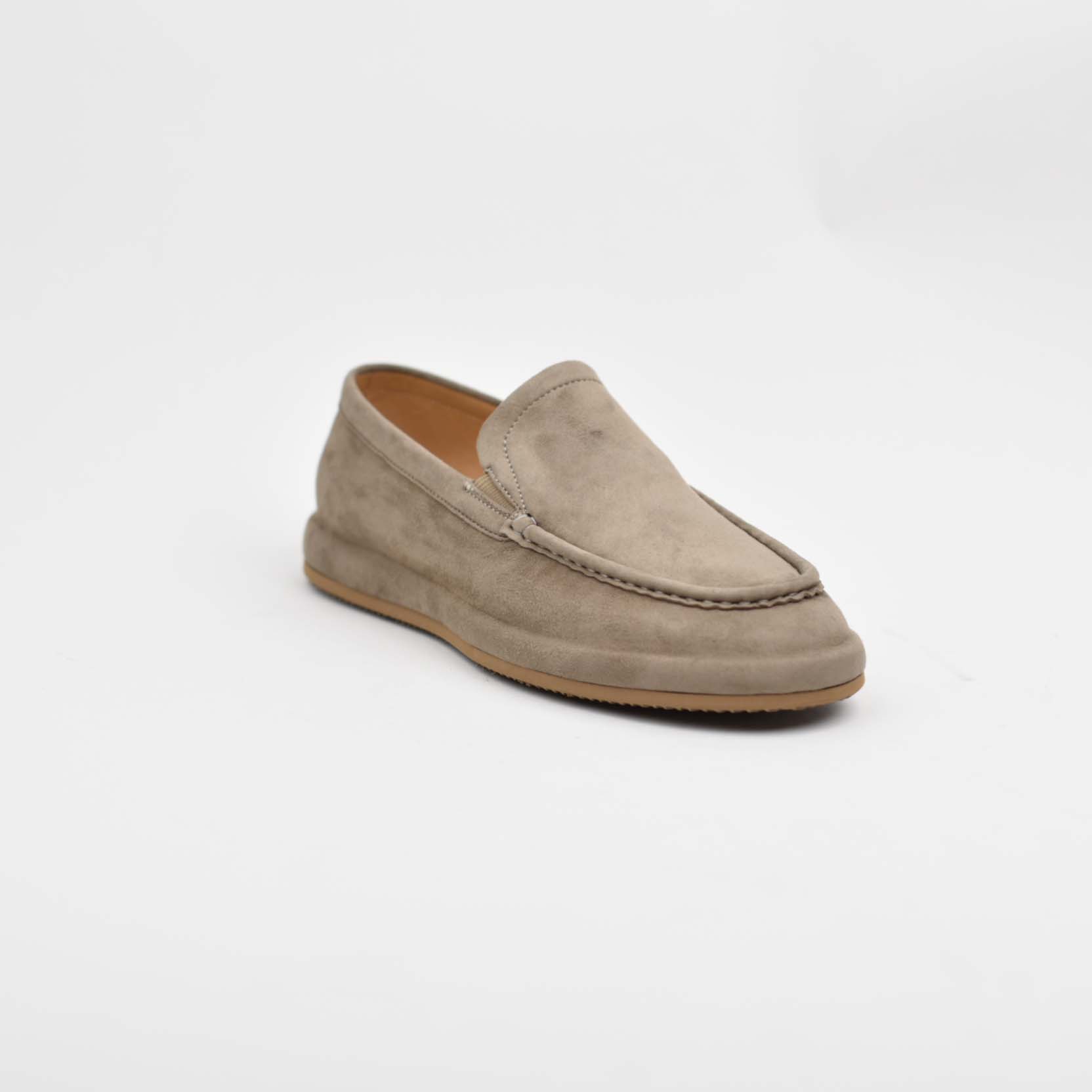 Easy Fit - Image 4