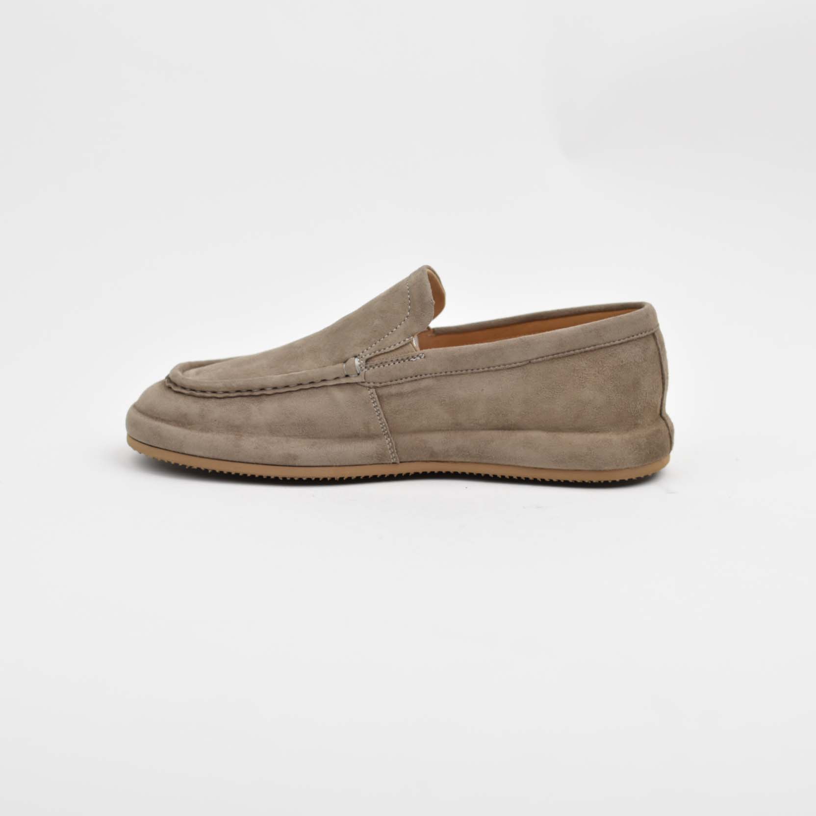 Easy Fit - Image 5