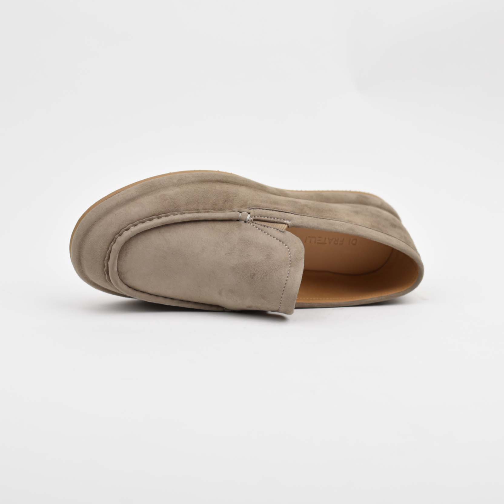 Easy Fit - Image 6