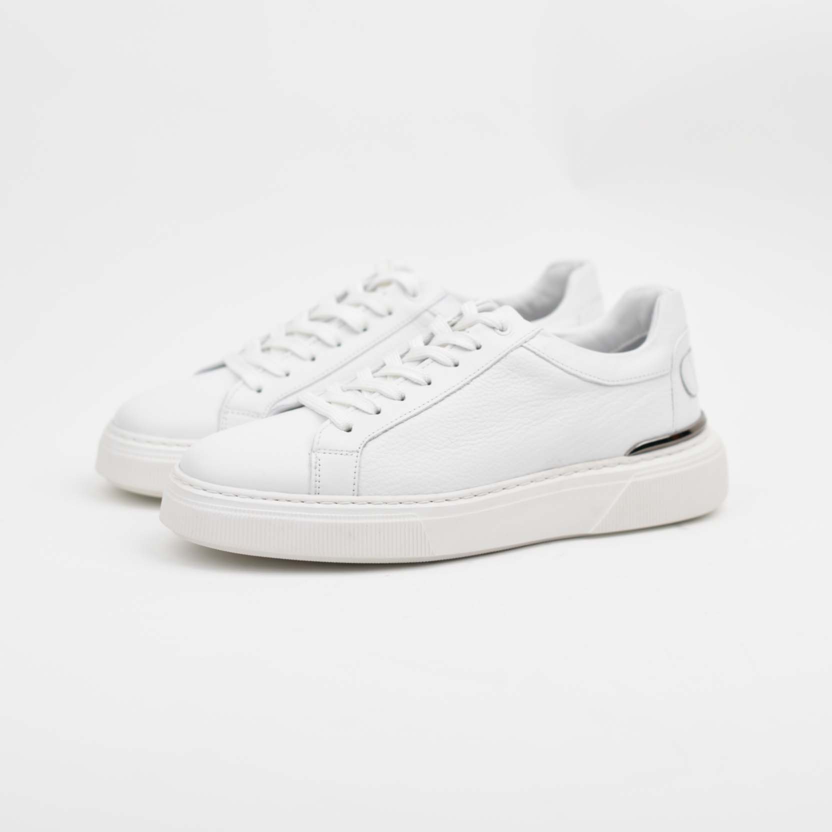 Timeless Step - Image 2