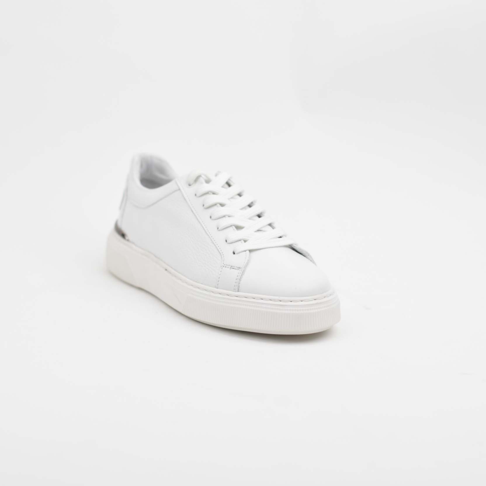 Timeless Step - Image 4