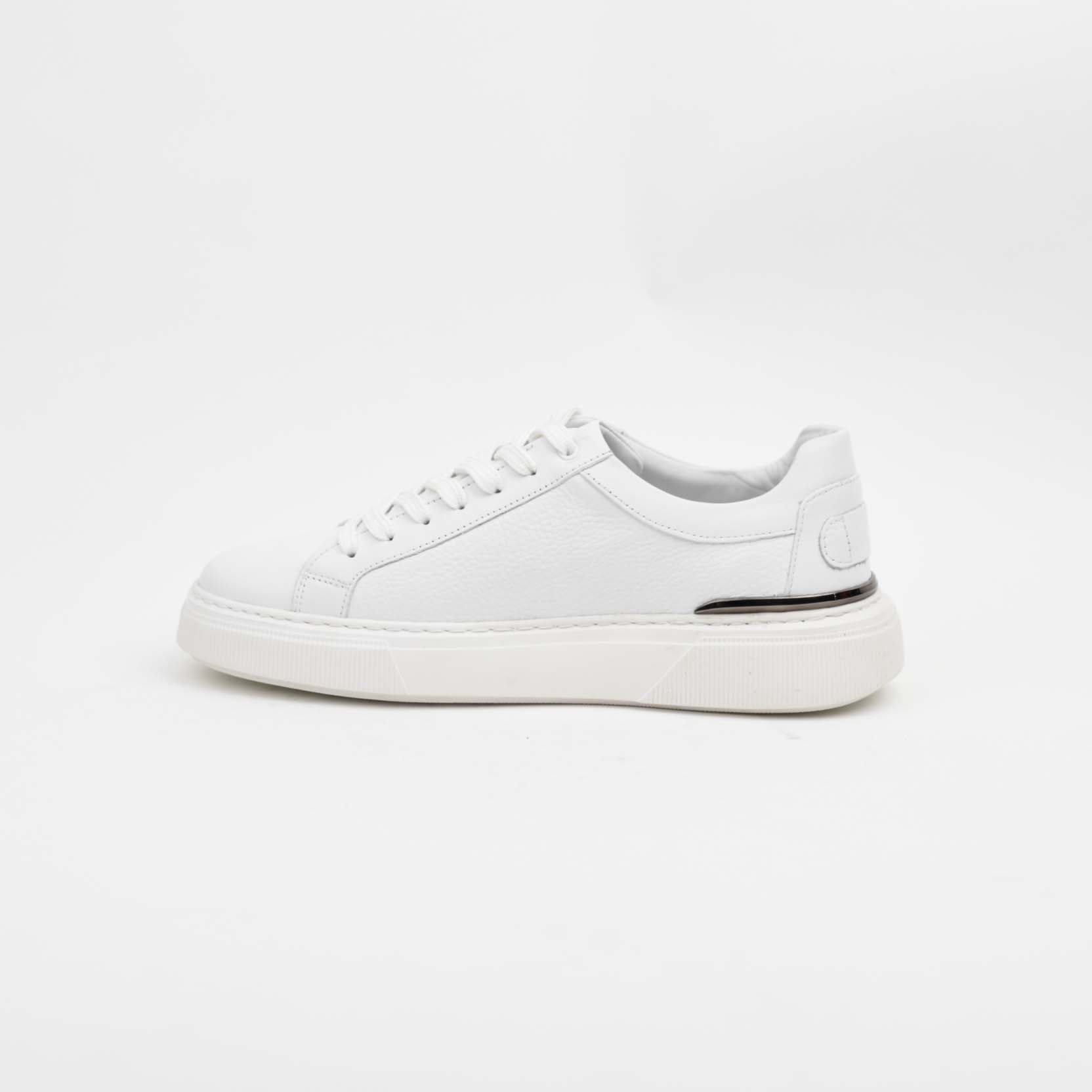 Timeless Step - Image 5