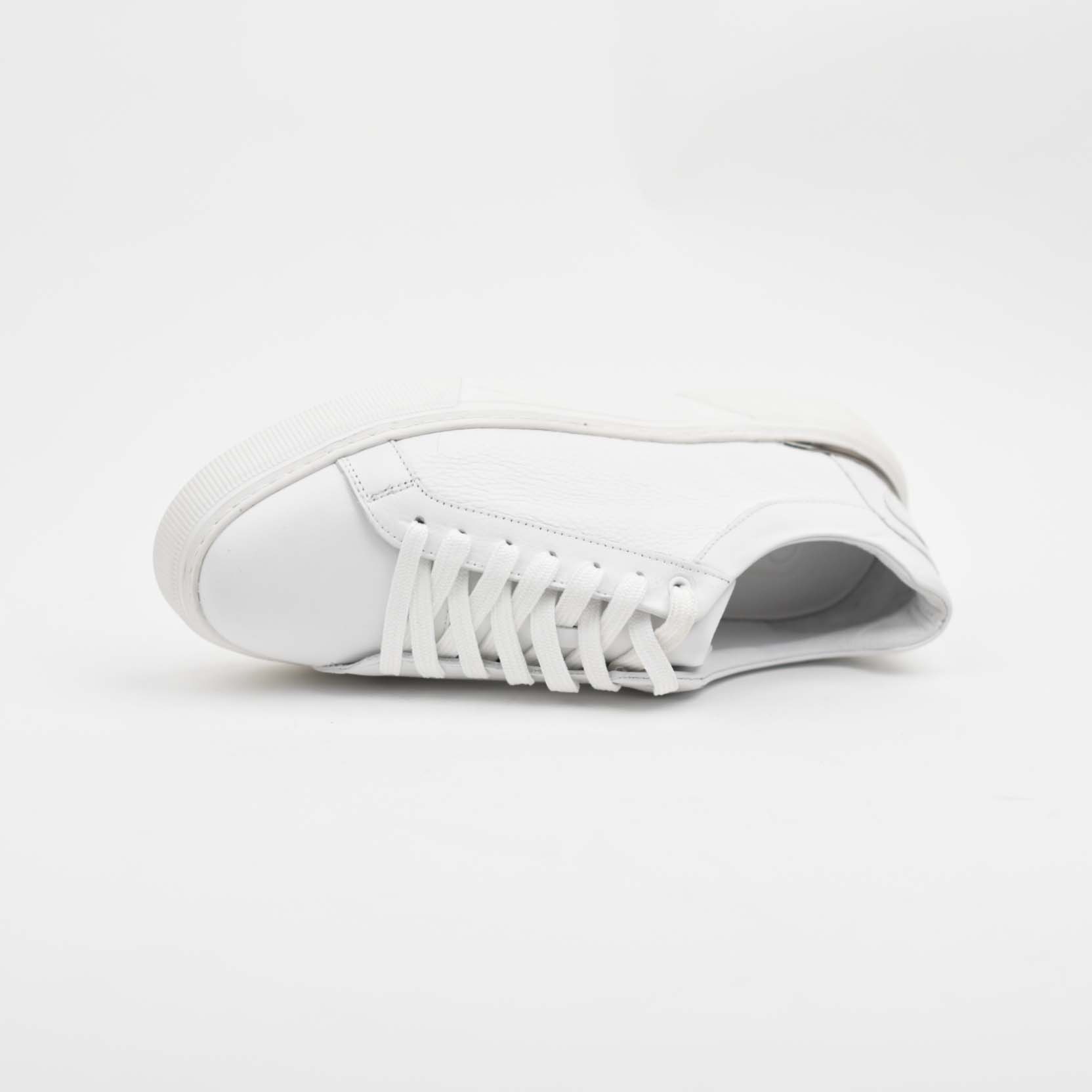 Timeless Step - Image 6