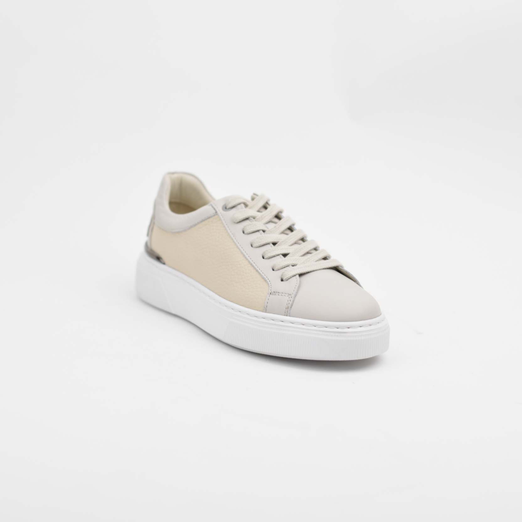 Easy Walk - Image 4